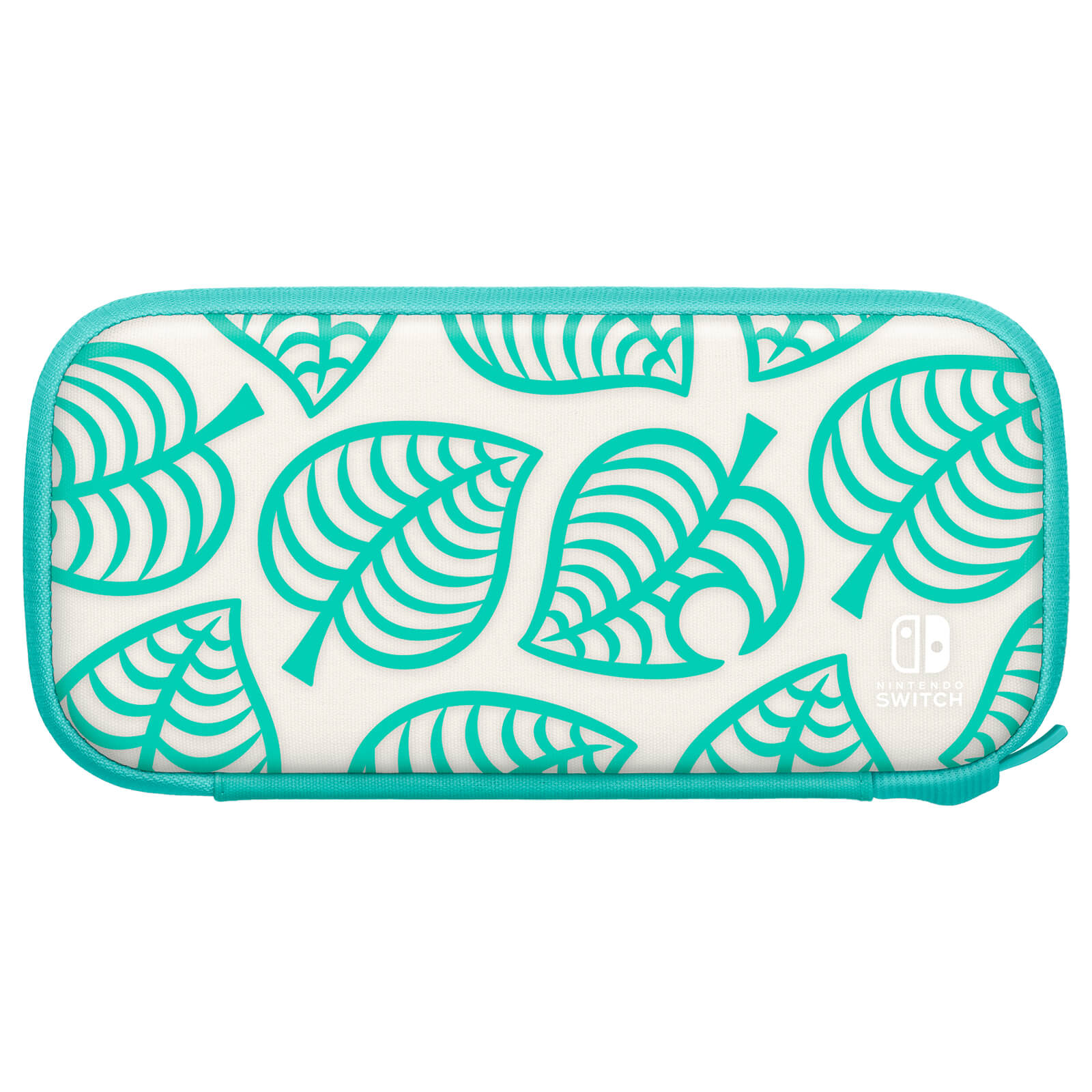 Switch Lite -Tasche & -Schutzfolie