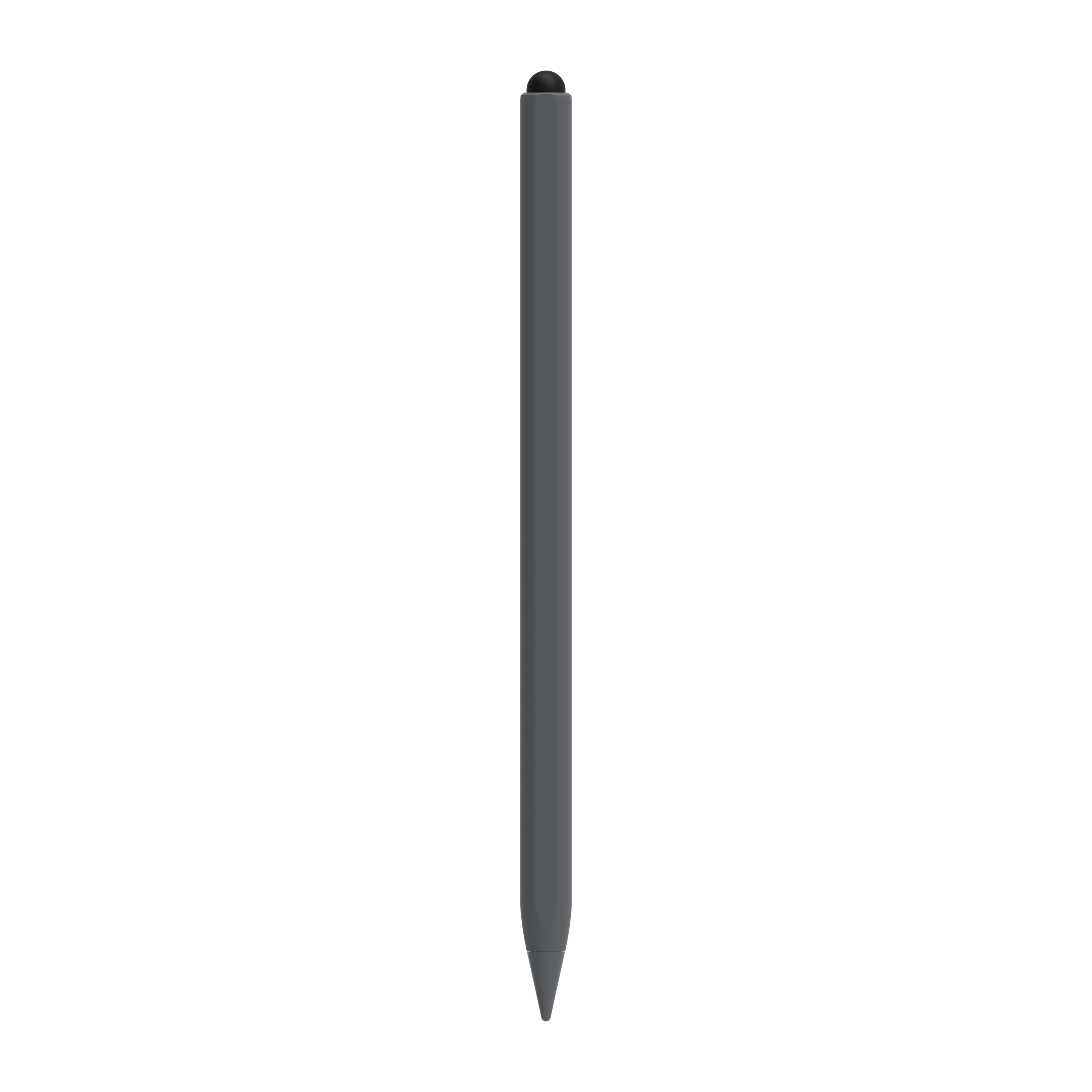 PRO STYLUS 2 SILVER