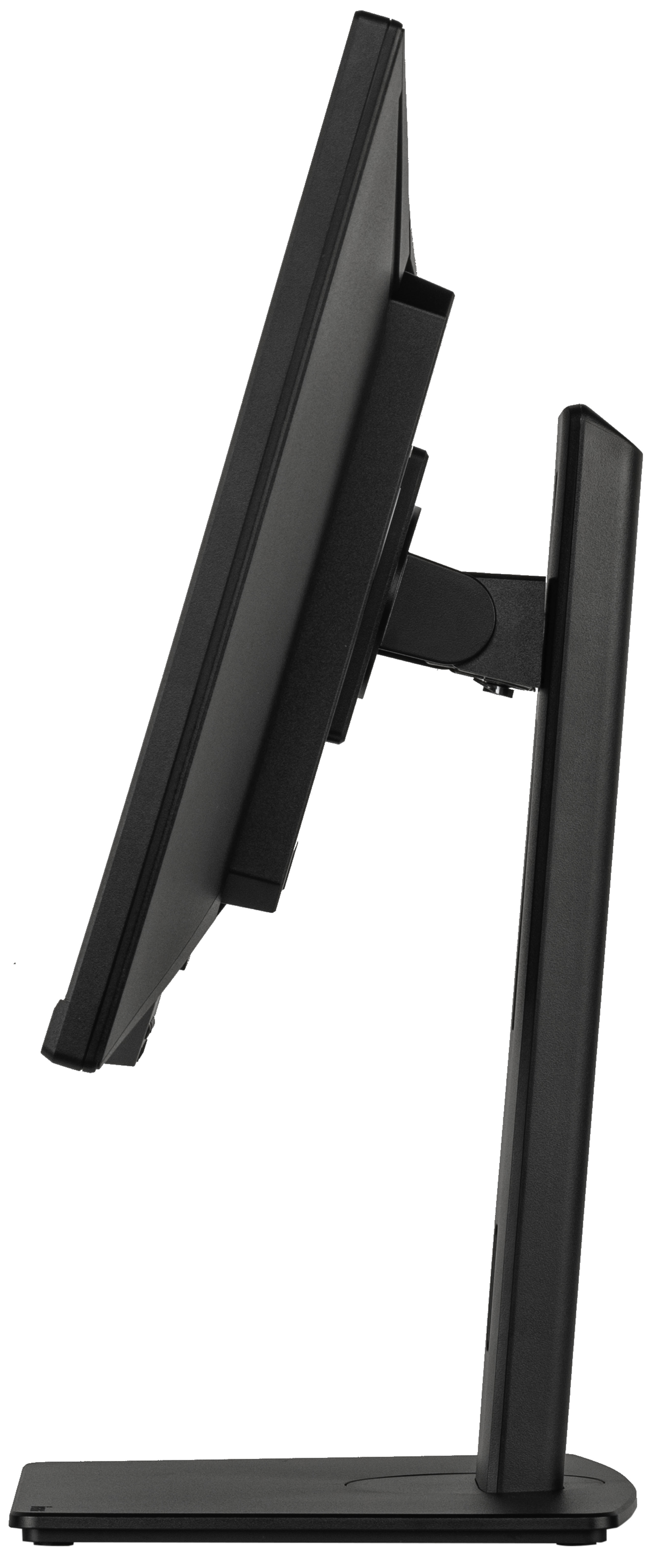 IIYAMA 86,7cm (34) XUB3493WQSU-B6 21:9 HDMI+2xDP+2xUSB-C