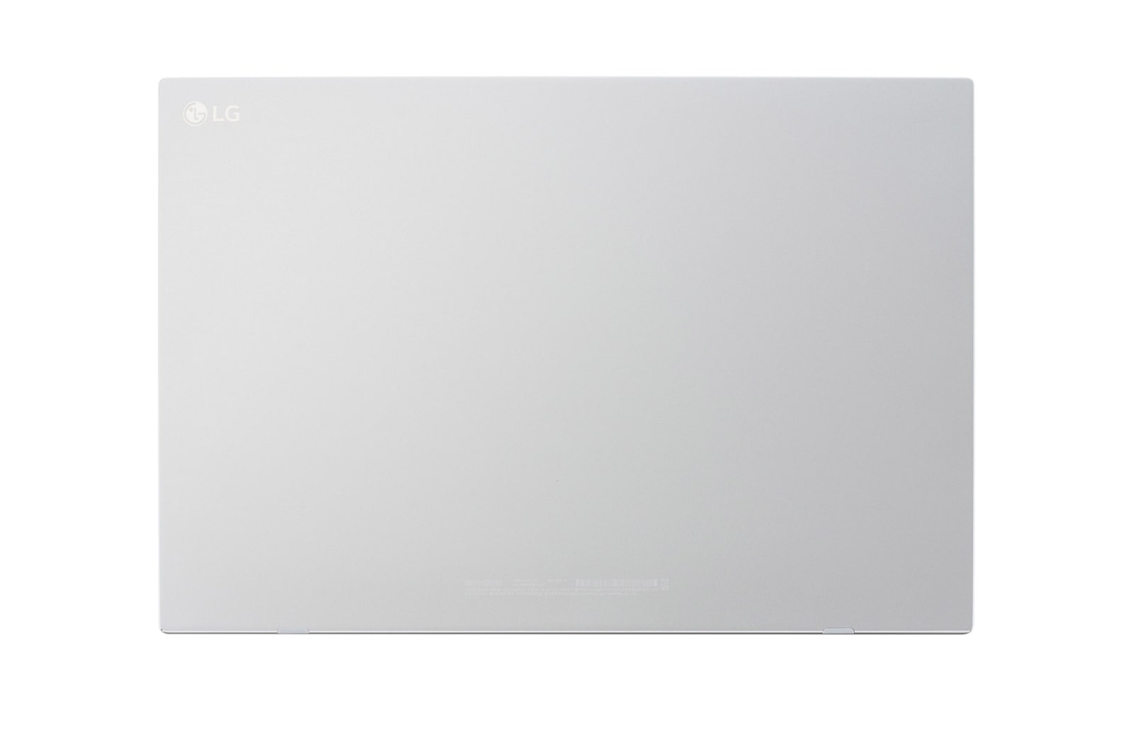 LG 16MR70.ASDWU gram +view 40,6cm 16Zoll IPS 2560x1600 16:10 USB-C +view Cover Silver
