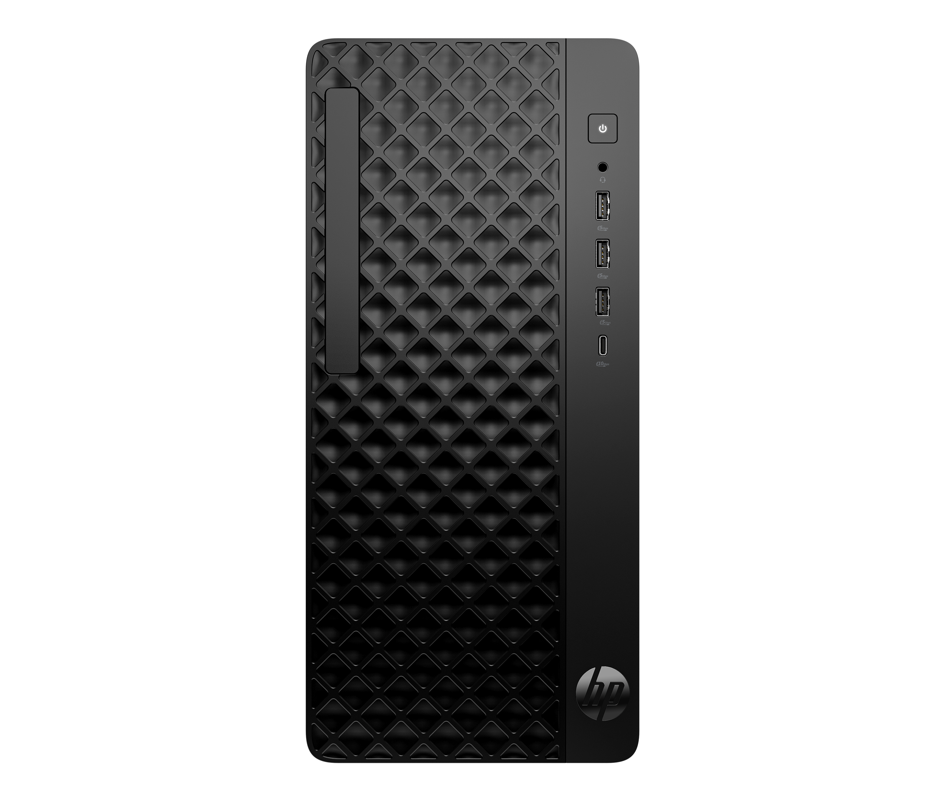 HP ProDesk 2 Tower G1i Intel Core i5-14500 16GB 512GB/SSD W11P 1J Gar (DE)