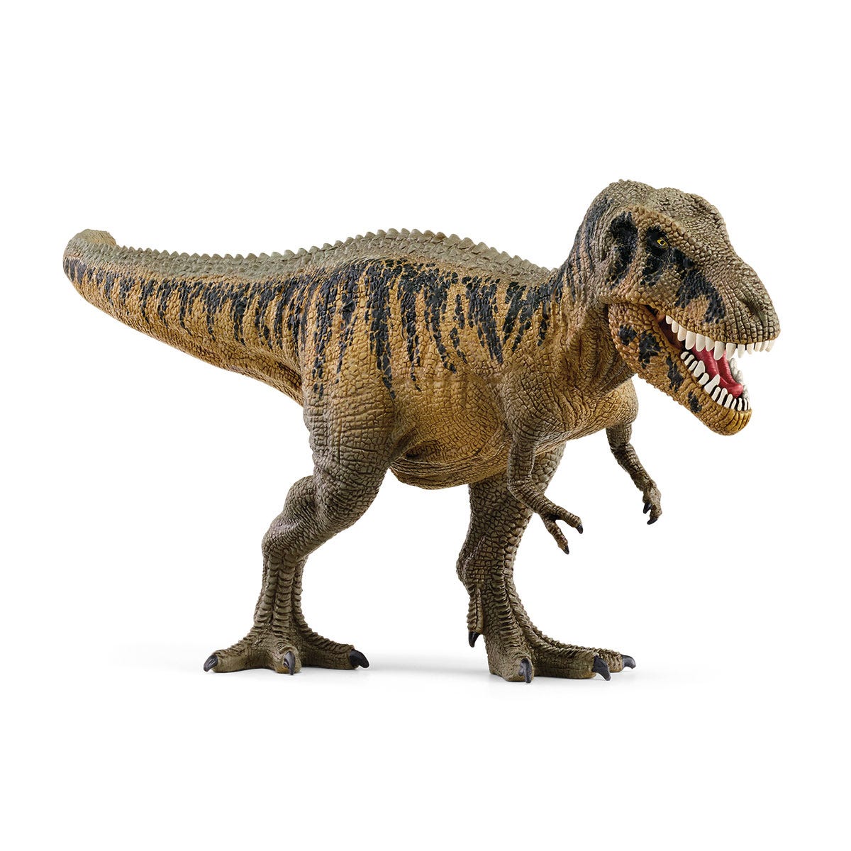 Dinosaurs Tarbosaurus, Spielfigur
