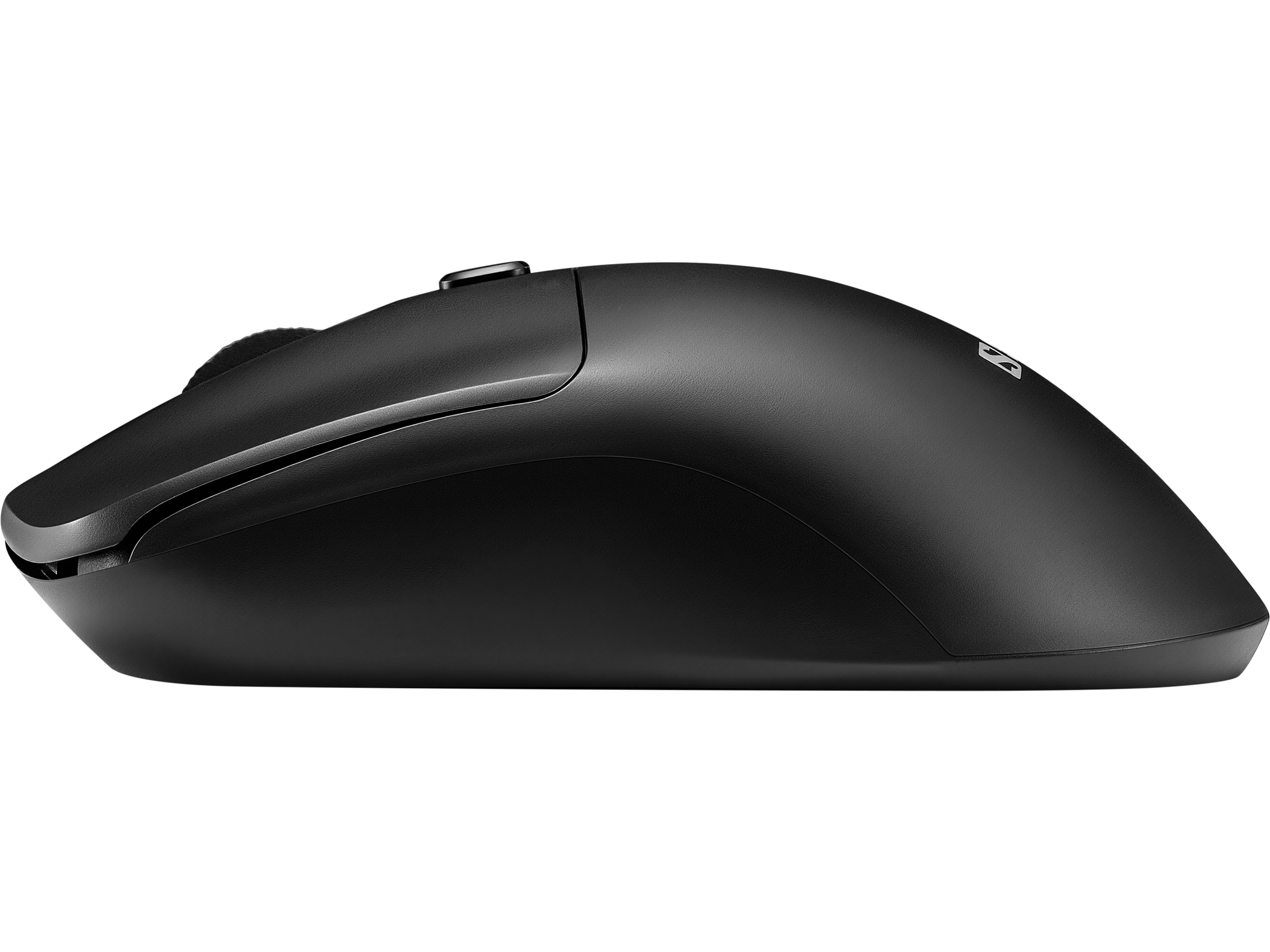 SANDBERG Wireless Mouse Saver Black