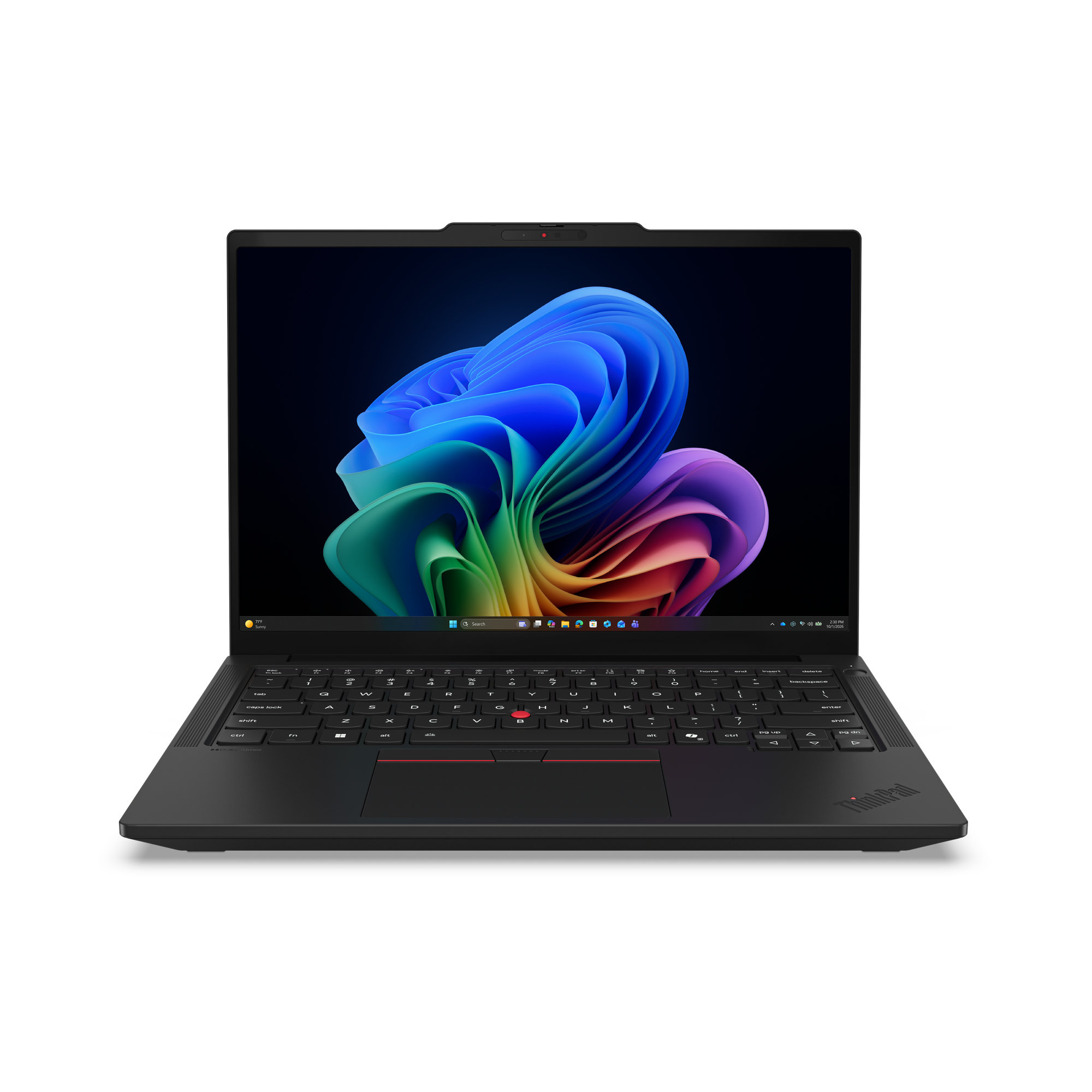 TP T14 G7 CU5-325 16GB 512GB SSD 14.0 WUXGA W11P 4G