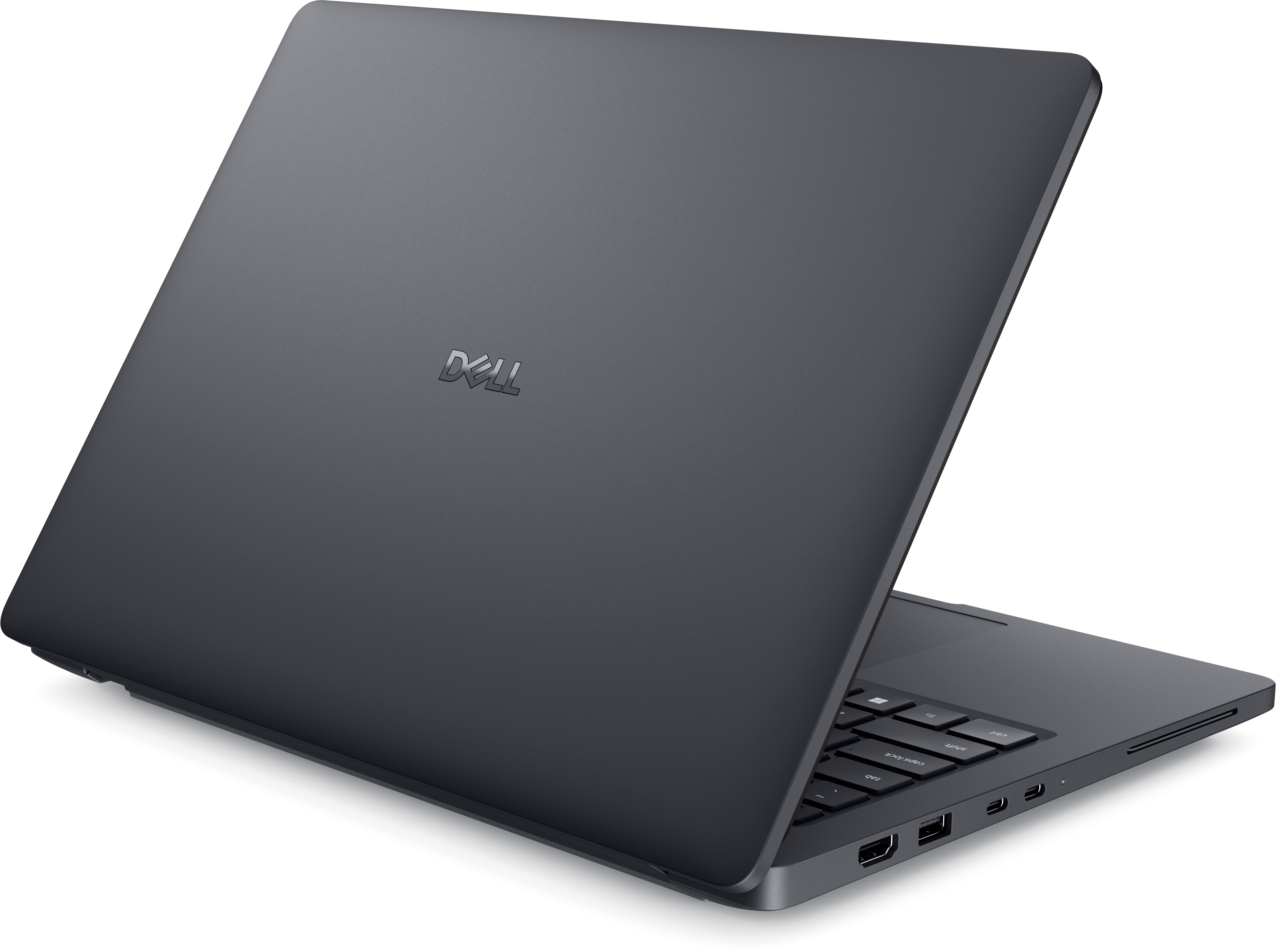DELL PRO MAX 14 U7-265H 32/1TB RTXRPO500 W11P NOAC 3Y