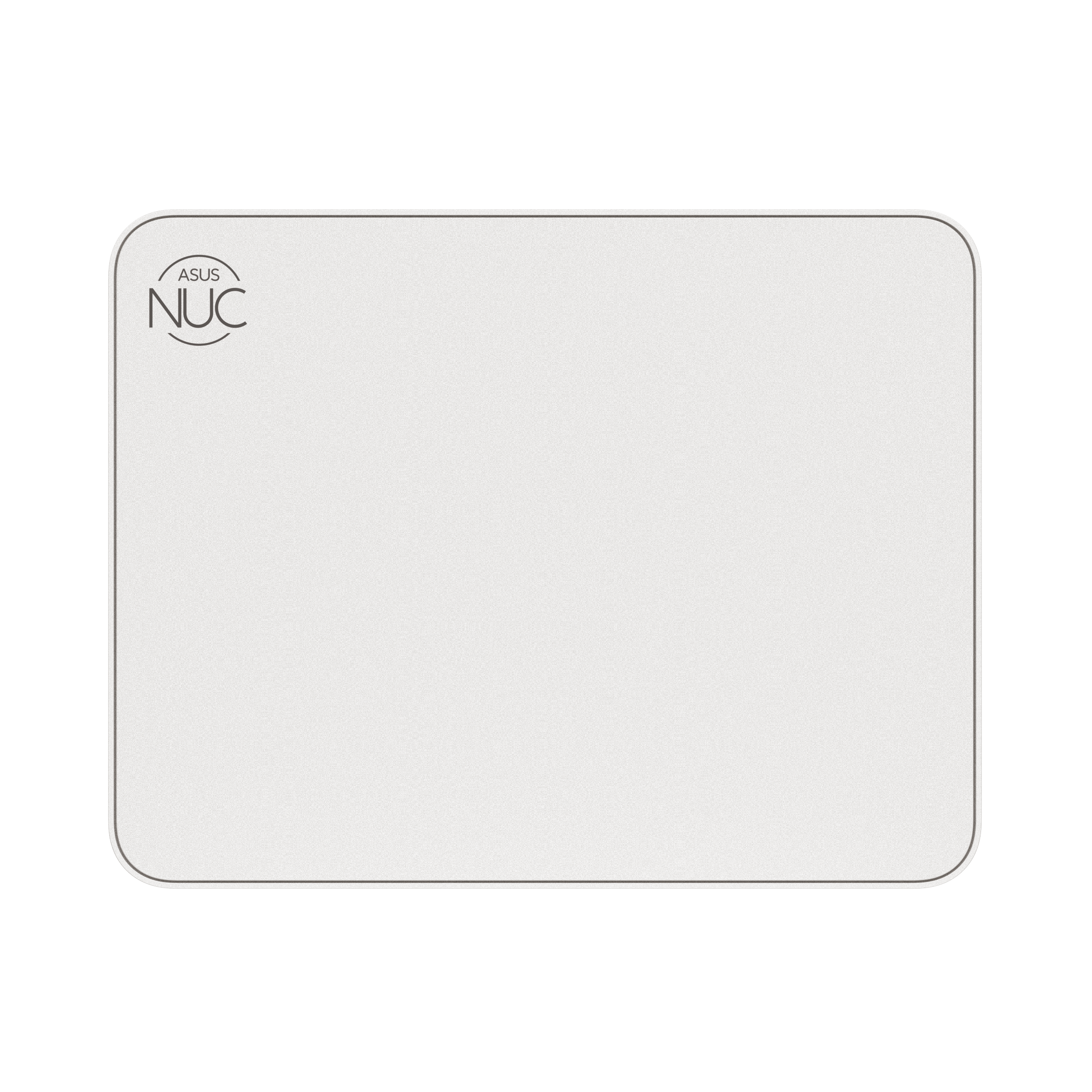 ASUS RNUC15CRSU700002 ARL-H 28W (U7 255H)