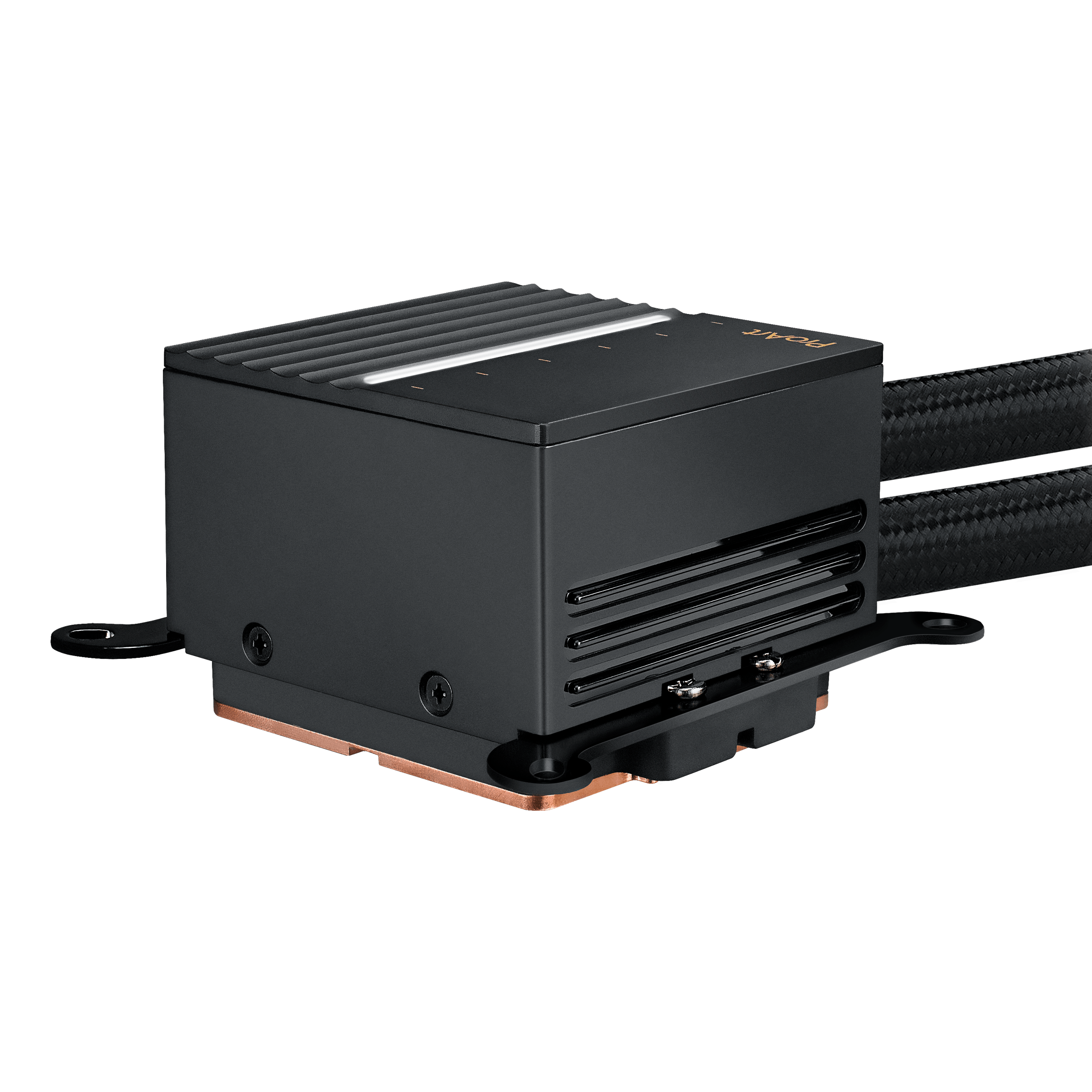 Asus WAK ProArt LC 240