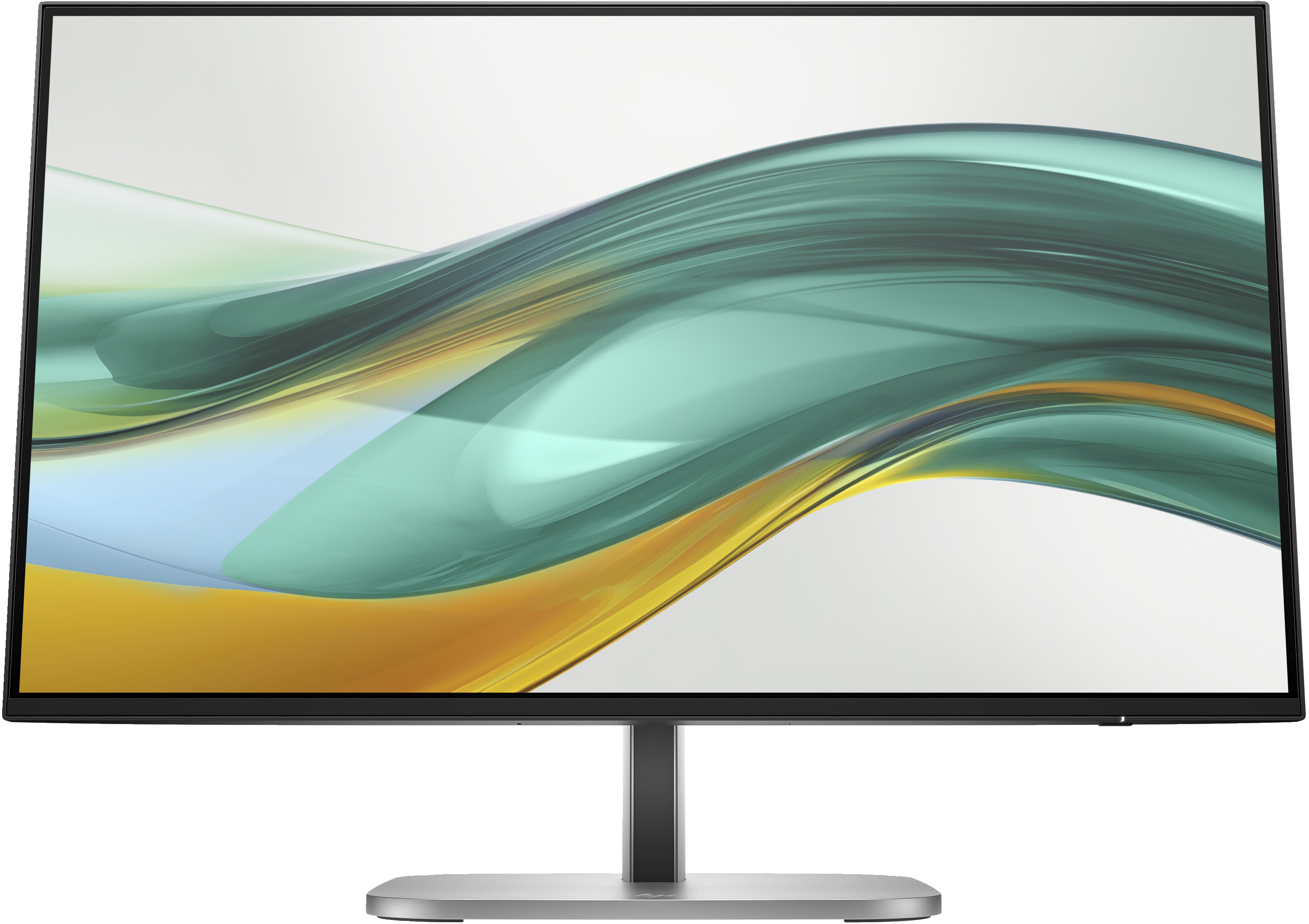 HP S5 Pro 524pf 60,5cm 23,8Zoll FHD HDMI DP Monitor SmartBuy