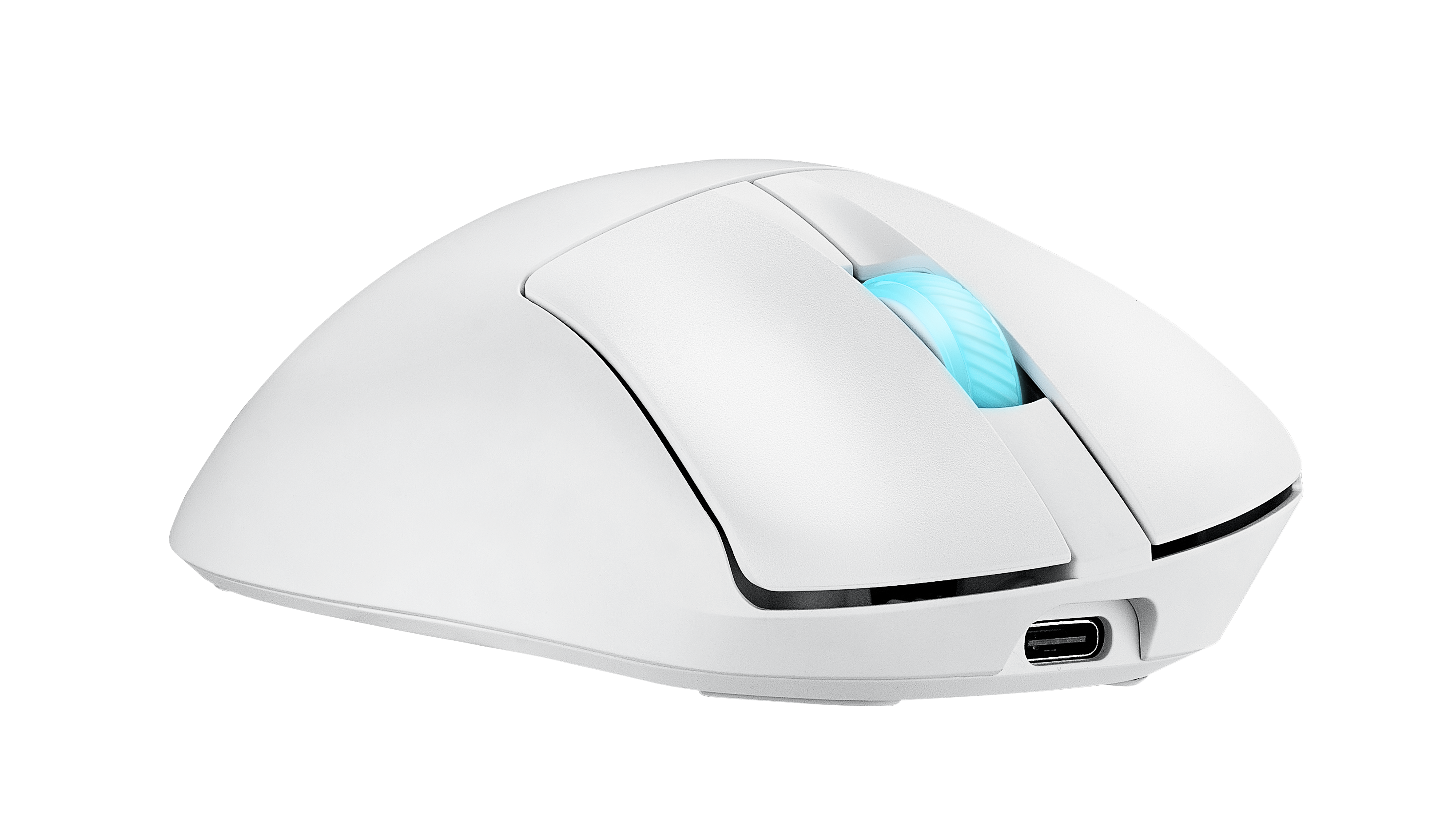 ROG Keris II Origin, Gaming-Maus