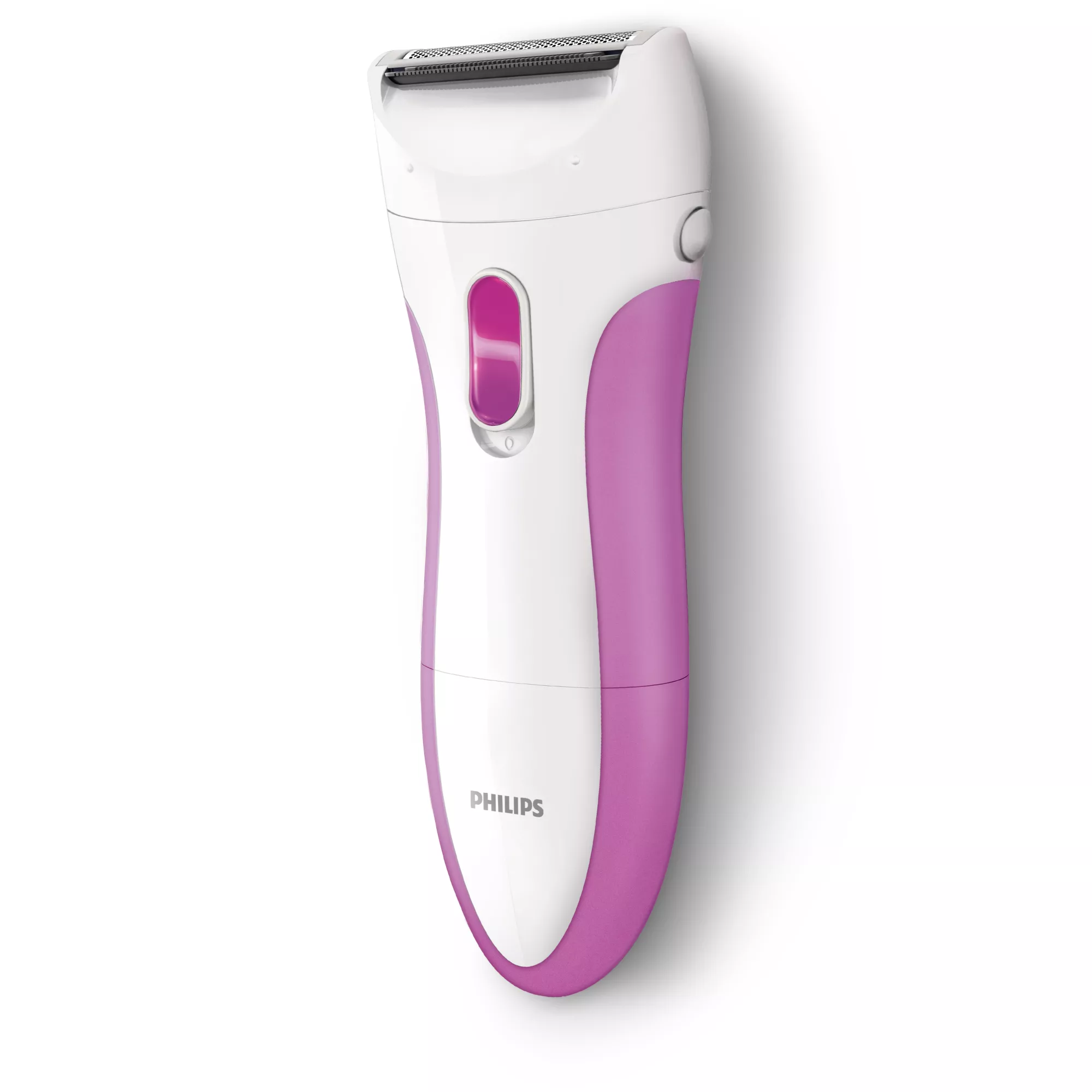 SatinShave Essential HP6341/00 , Ladyshaver