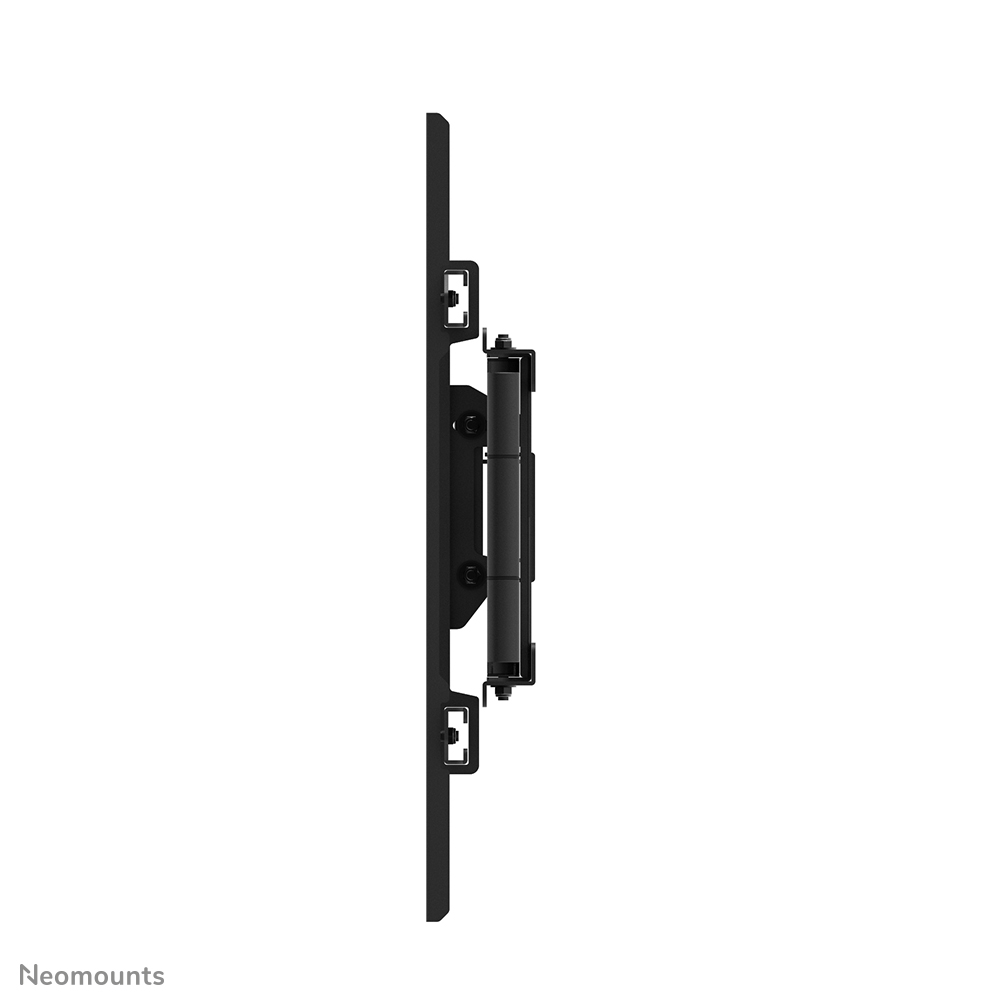 NEOMOUNTS Screen Wall Mount 139,7cm 55Zoll - 279,4cm 110Zoll full motion VESA 800X600