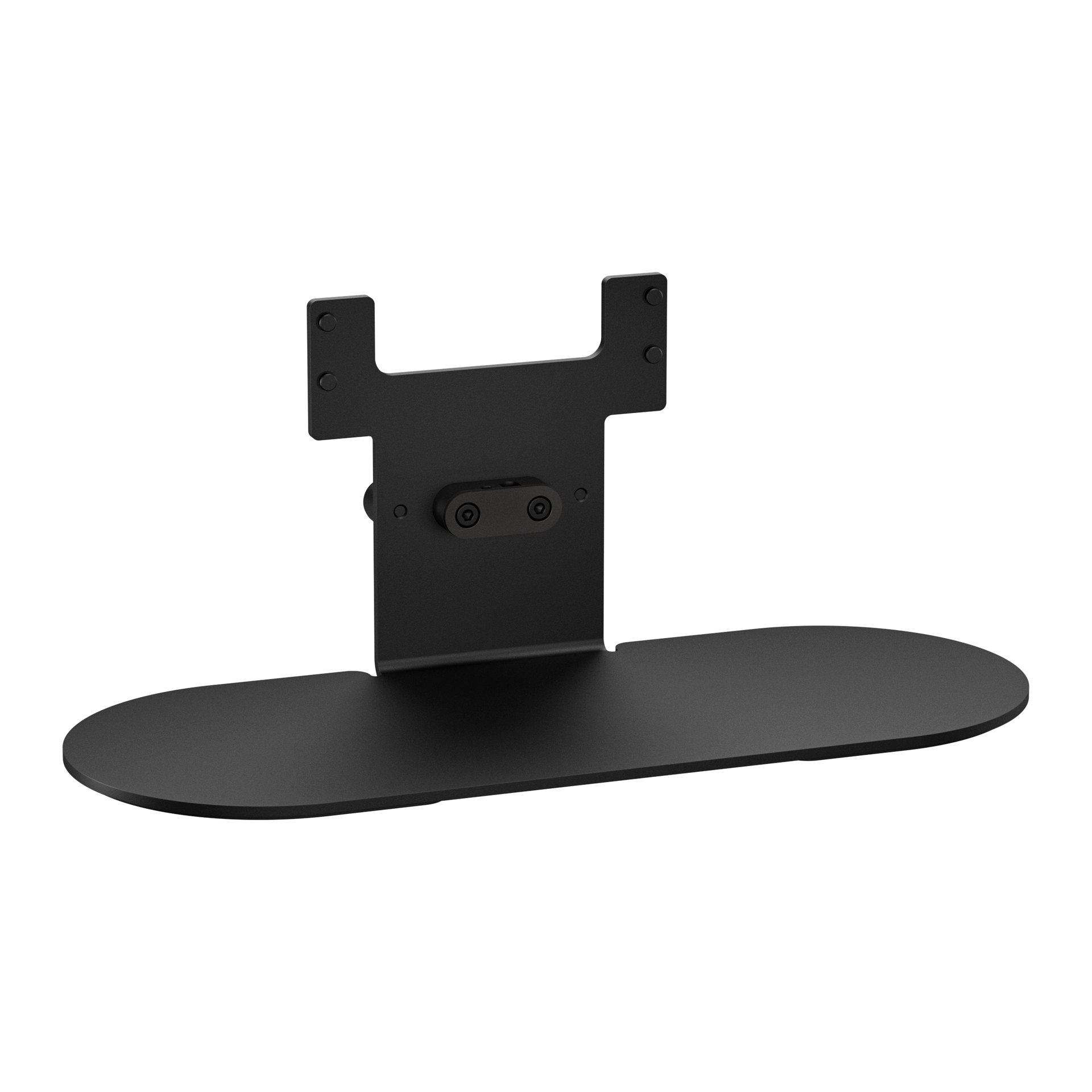 Jabra PanaCast 50 VBS Tischständer
