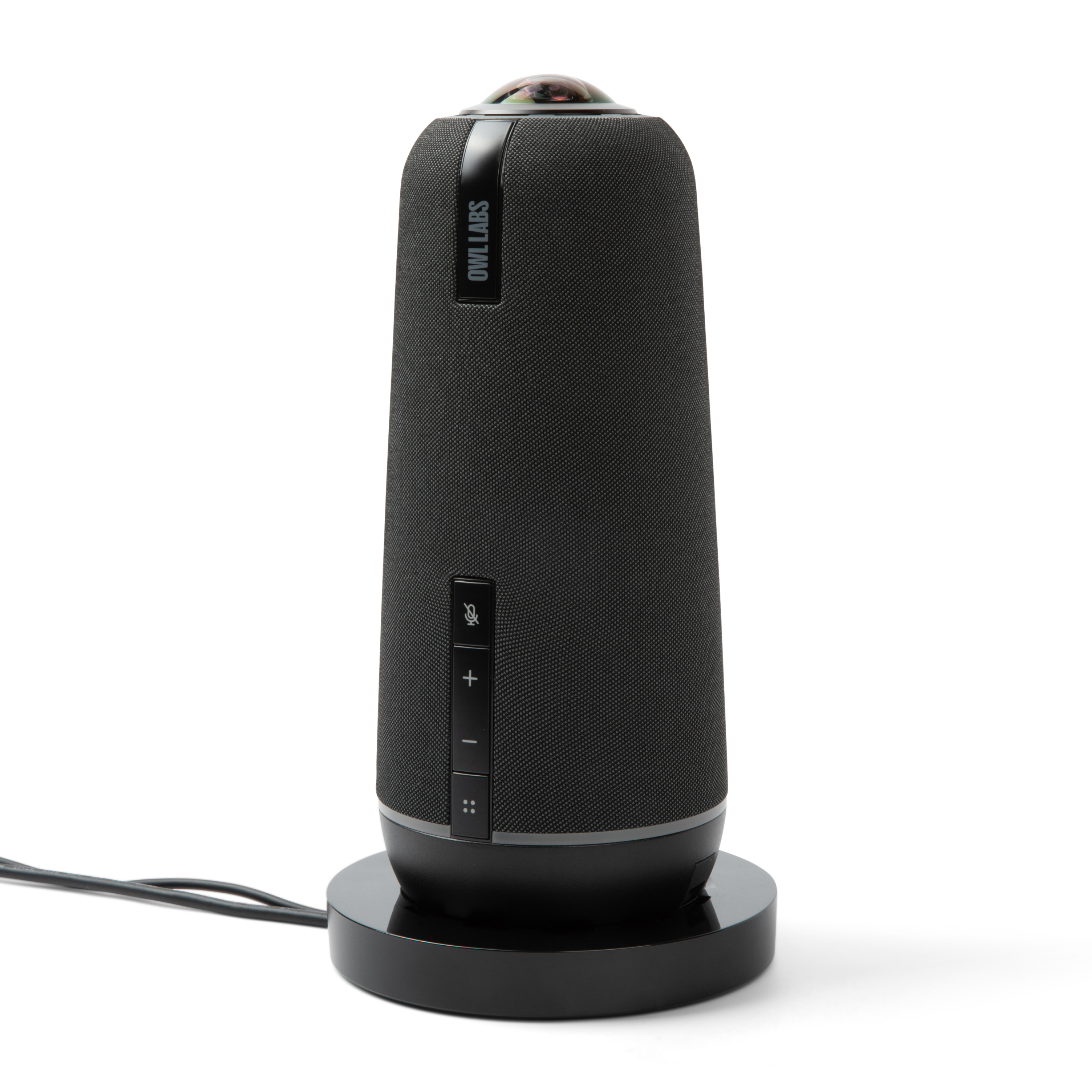 TABLE STAND FOR MEETING OWL 4+