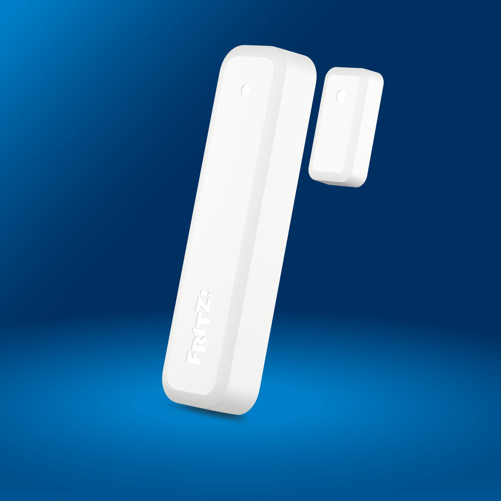 FRITZ!Smart Control 350