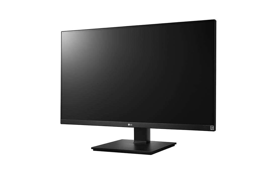 LG 27UK670P-B Monitor 68,0 cm (27,0 Zoll) dunkelanthrazit