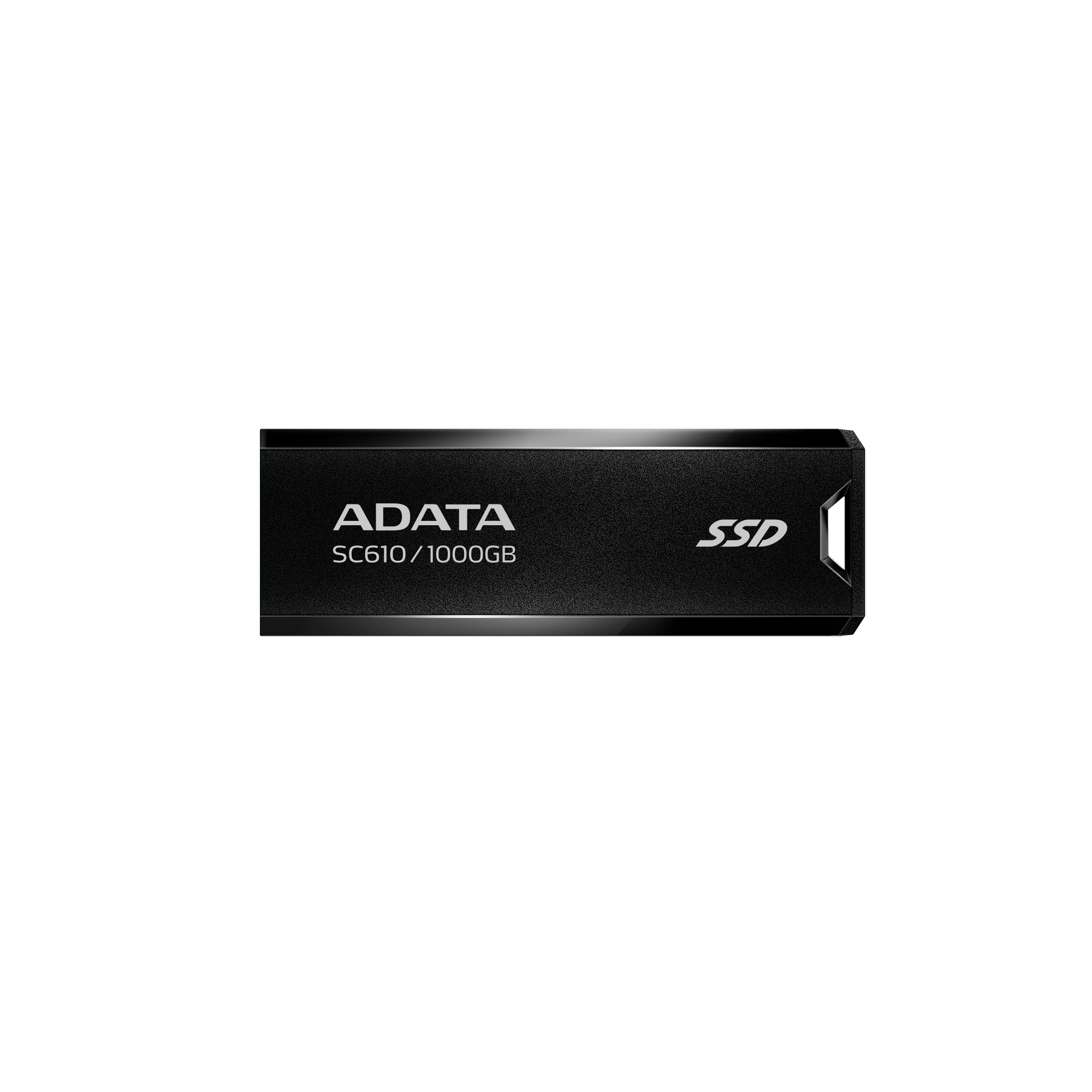 SC610 1000 GB, Externe SSD
