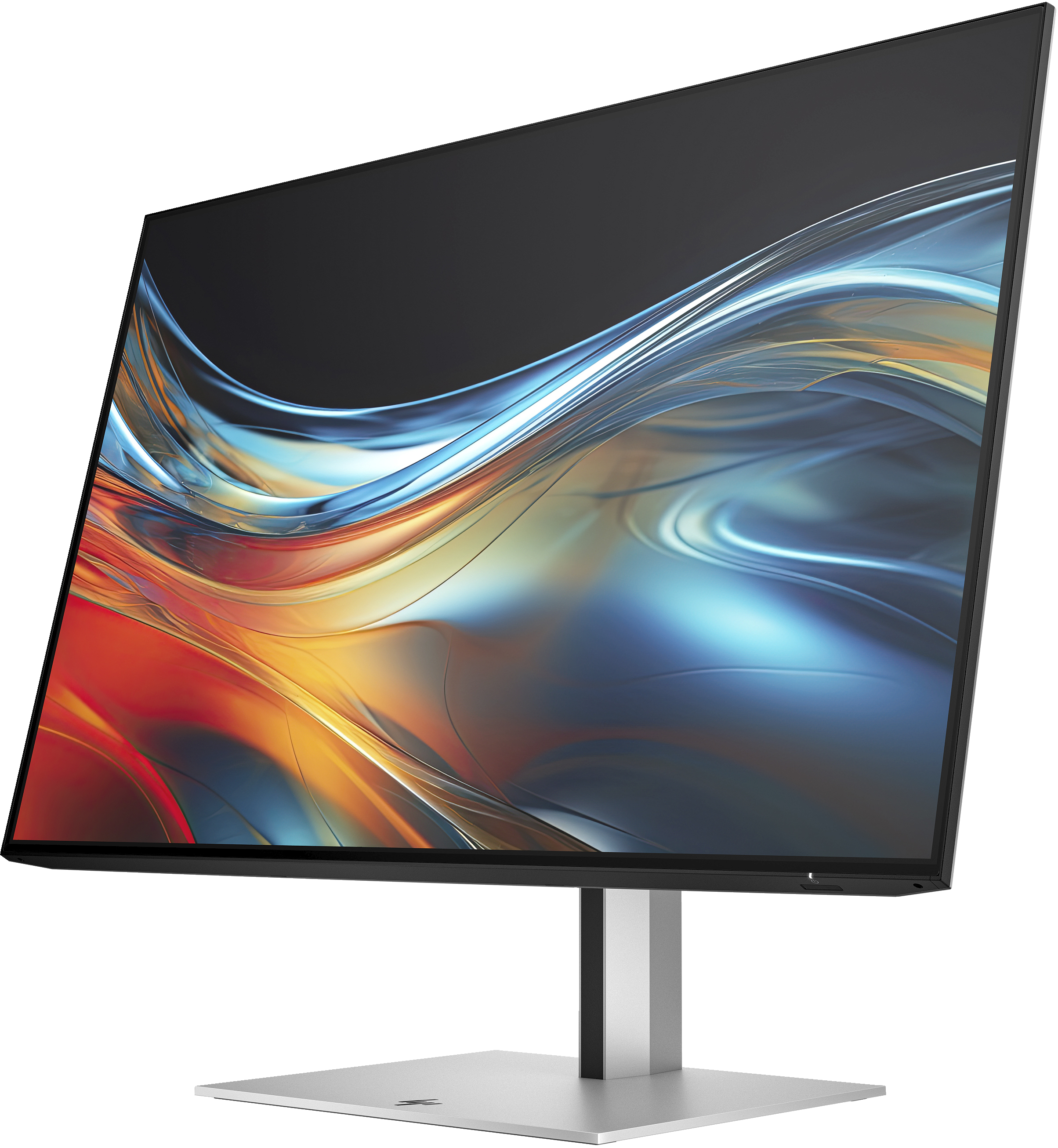 HP S7 Pro 724pn 24 WUXGA HDMI/DP