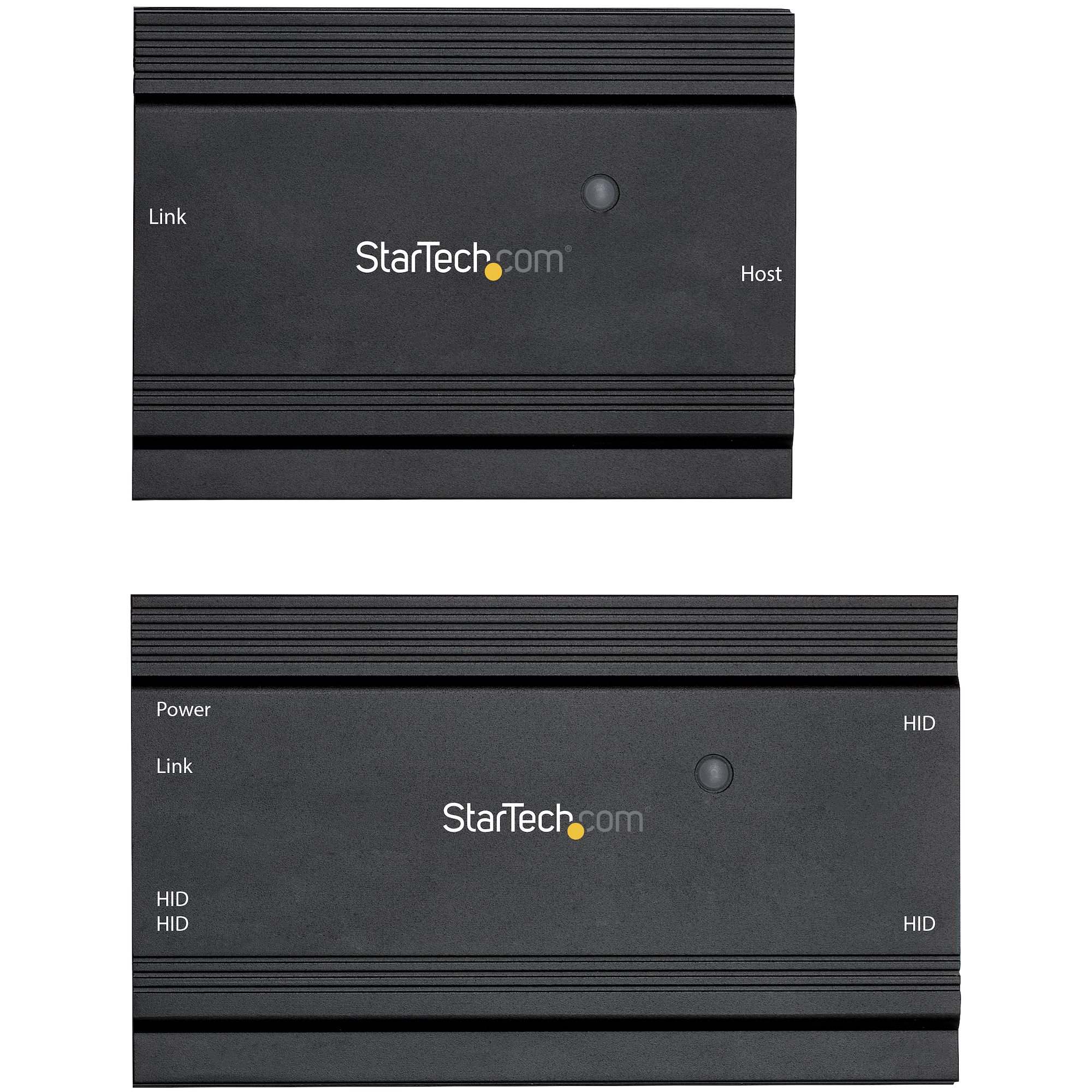 USB 2.0 EXTENDER HUB 330FT .