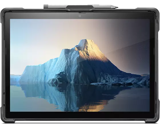 LENOVO ThinkPad X12 Tablet Protective Case