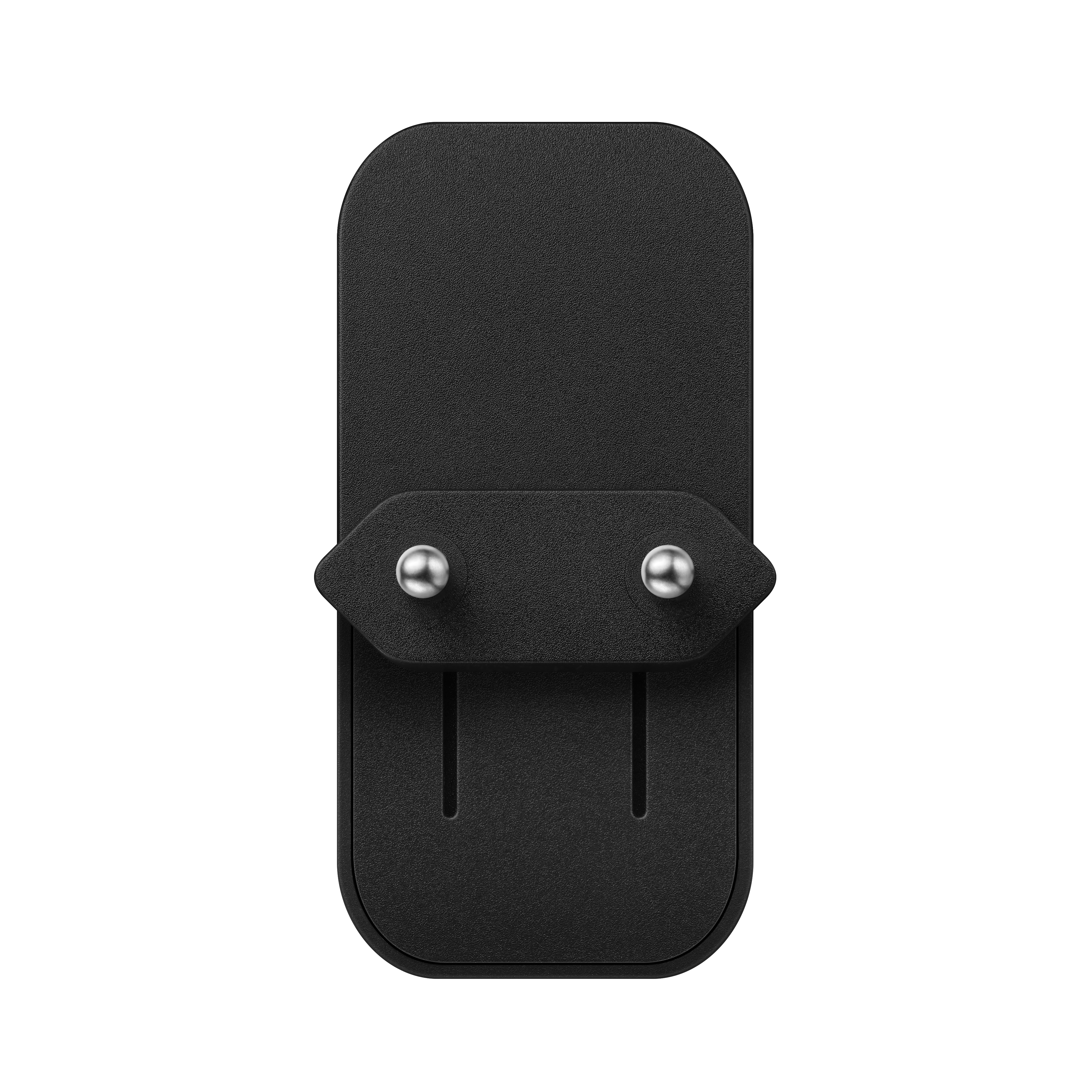 Asus AC65-03 Adapter 65W schwarz EU