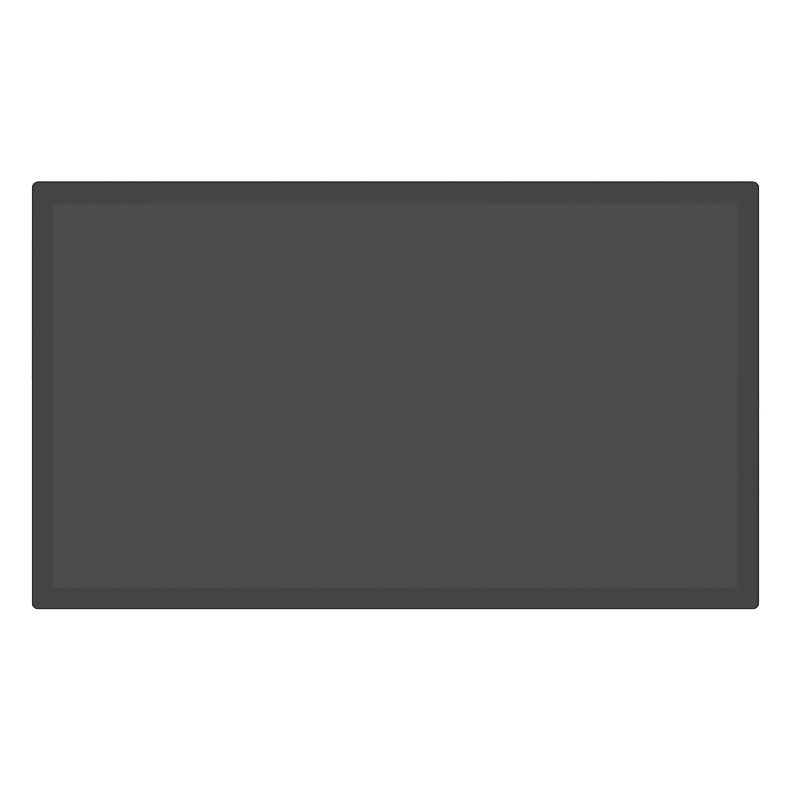 TX-3203 32IN TOUCH SCREEN DISPLAY 1920X1080 5