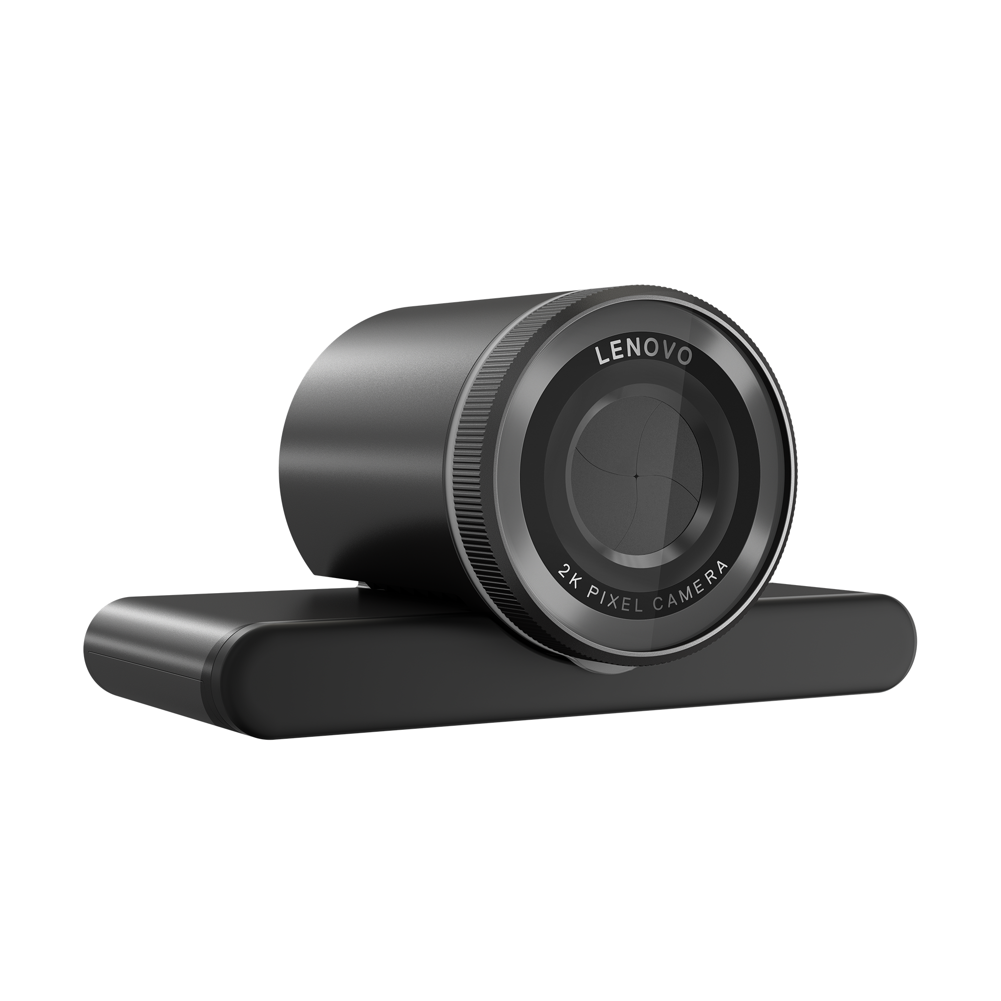 LENOVO QHD WEBCAM 2K USB-C