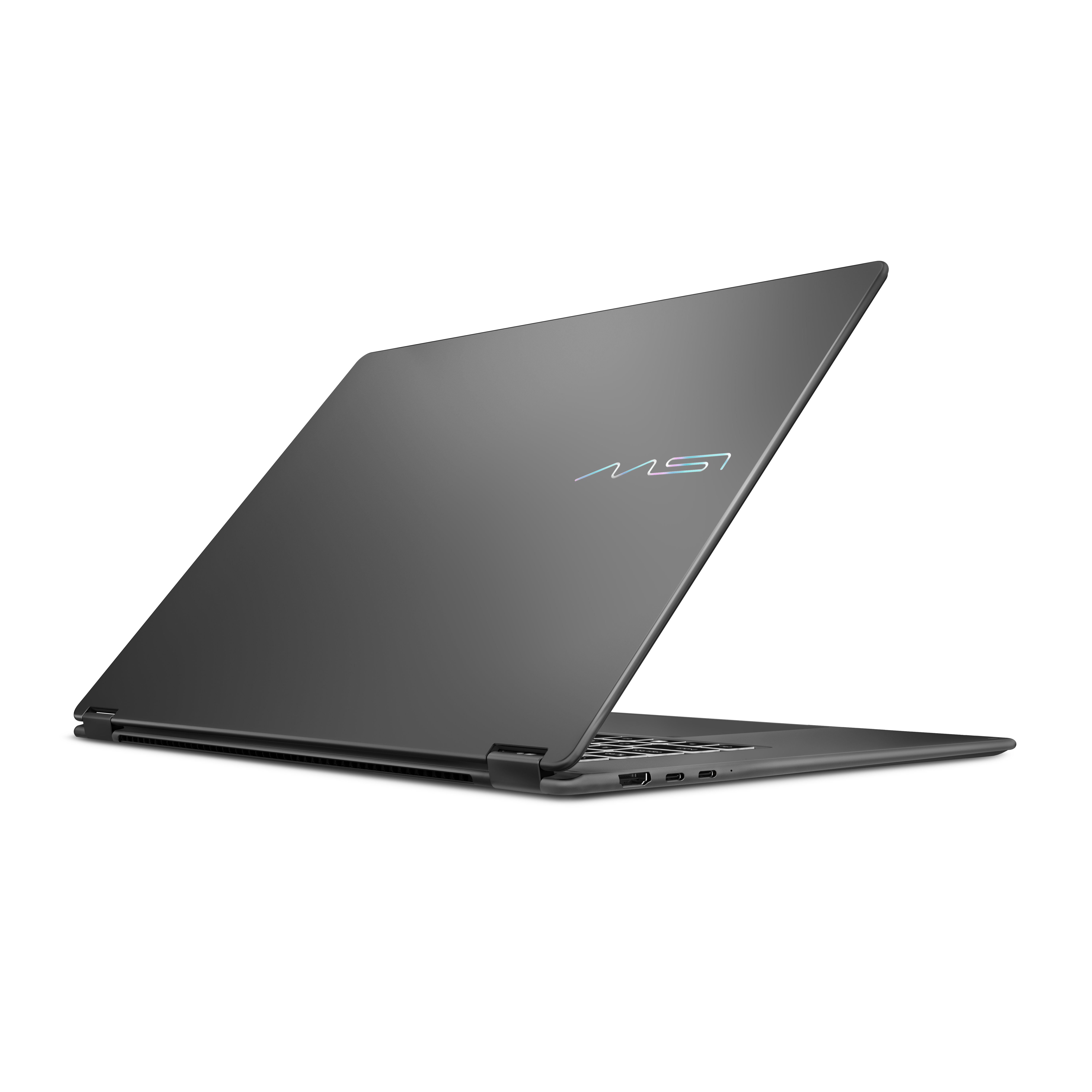 MSI Prestige 16 AI+ C3MG071 16 Intel Core Ultra 7 1TB W11 Home NextGen