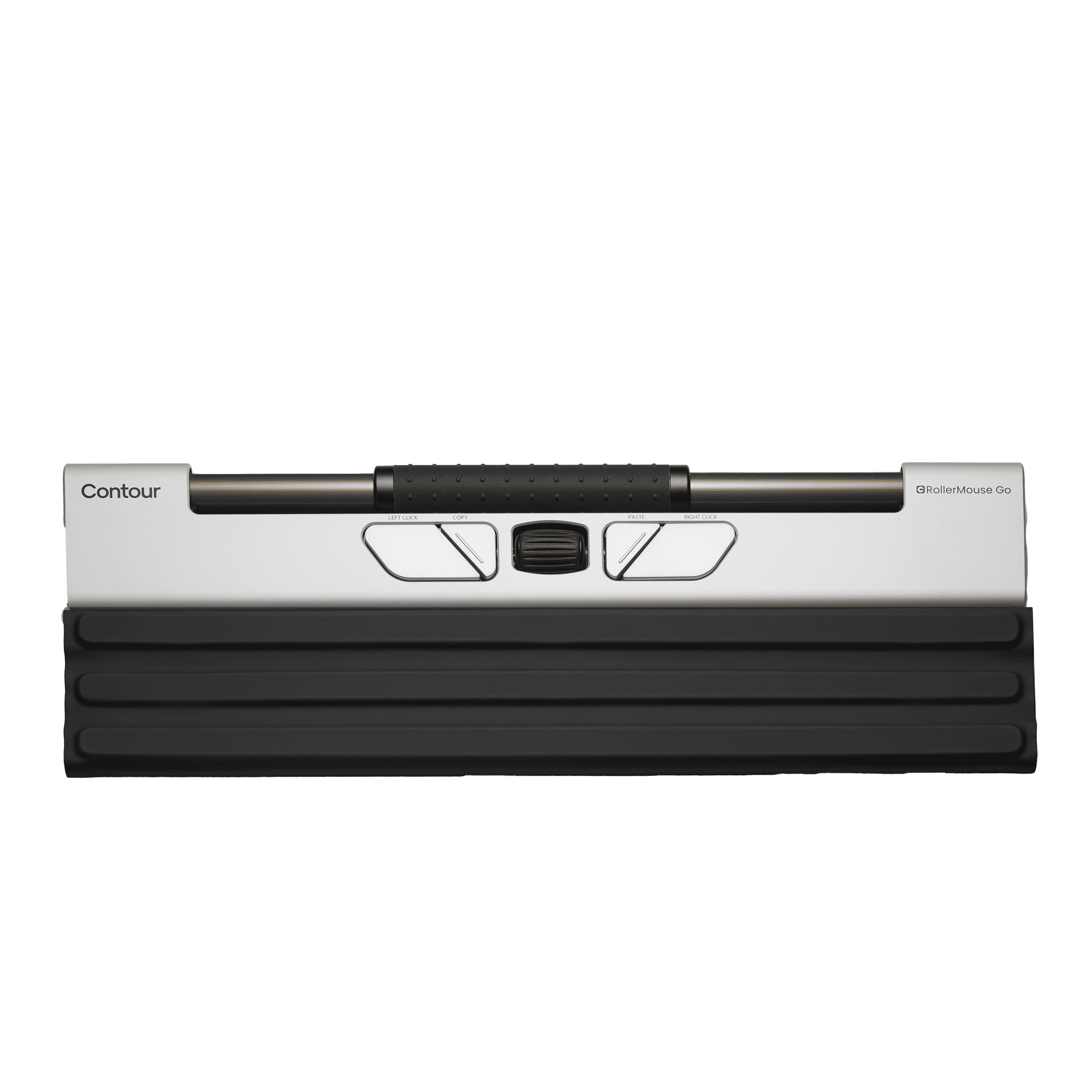 Contour Rollermouse Go wireless retail