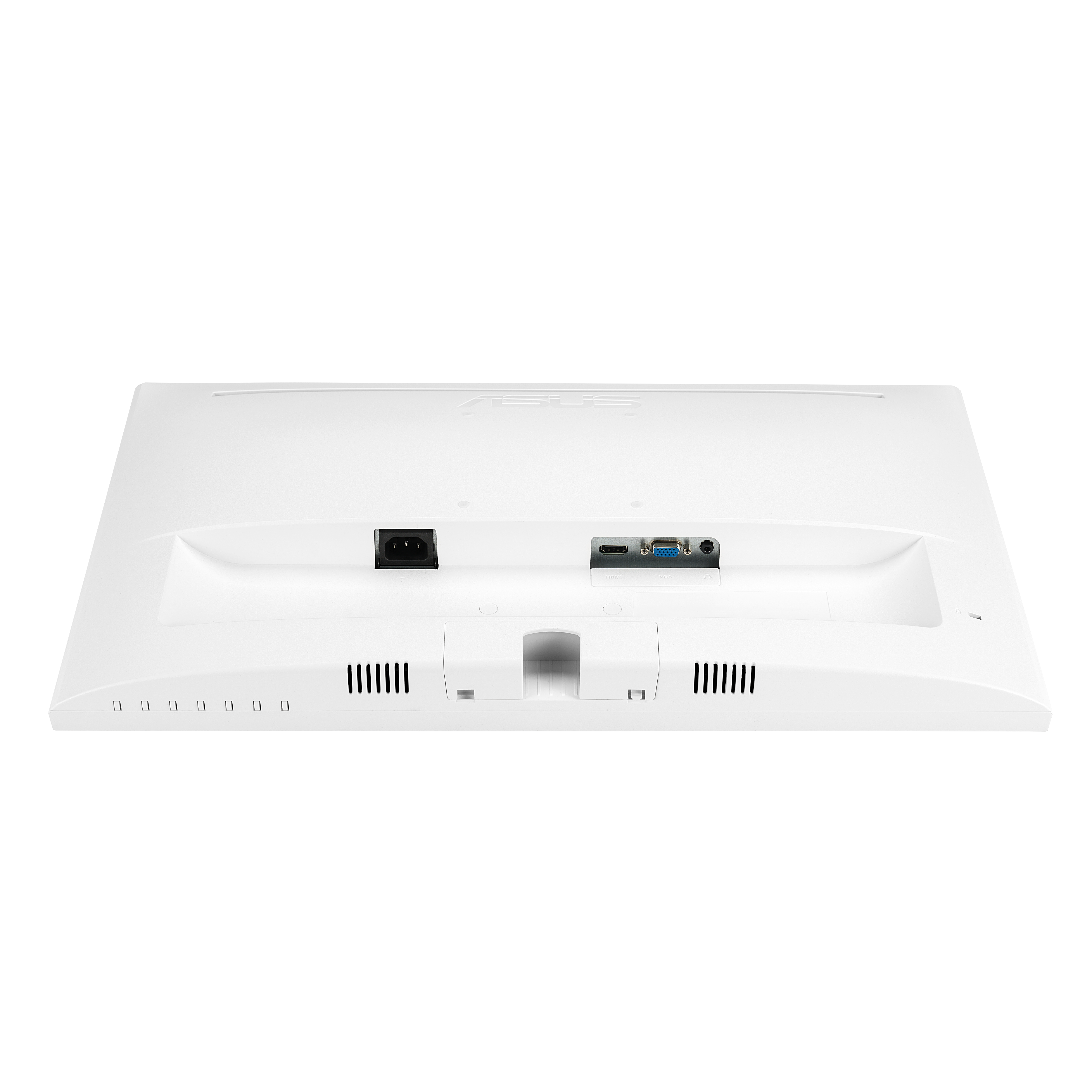ASUS Eye Care VY279HGR-W 68.58cm (16:9) FHD HDMI DP