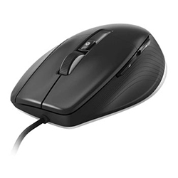 CadMouse Pro, Maus