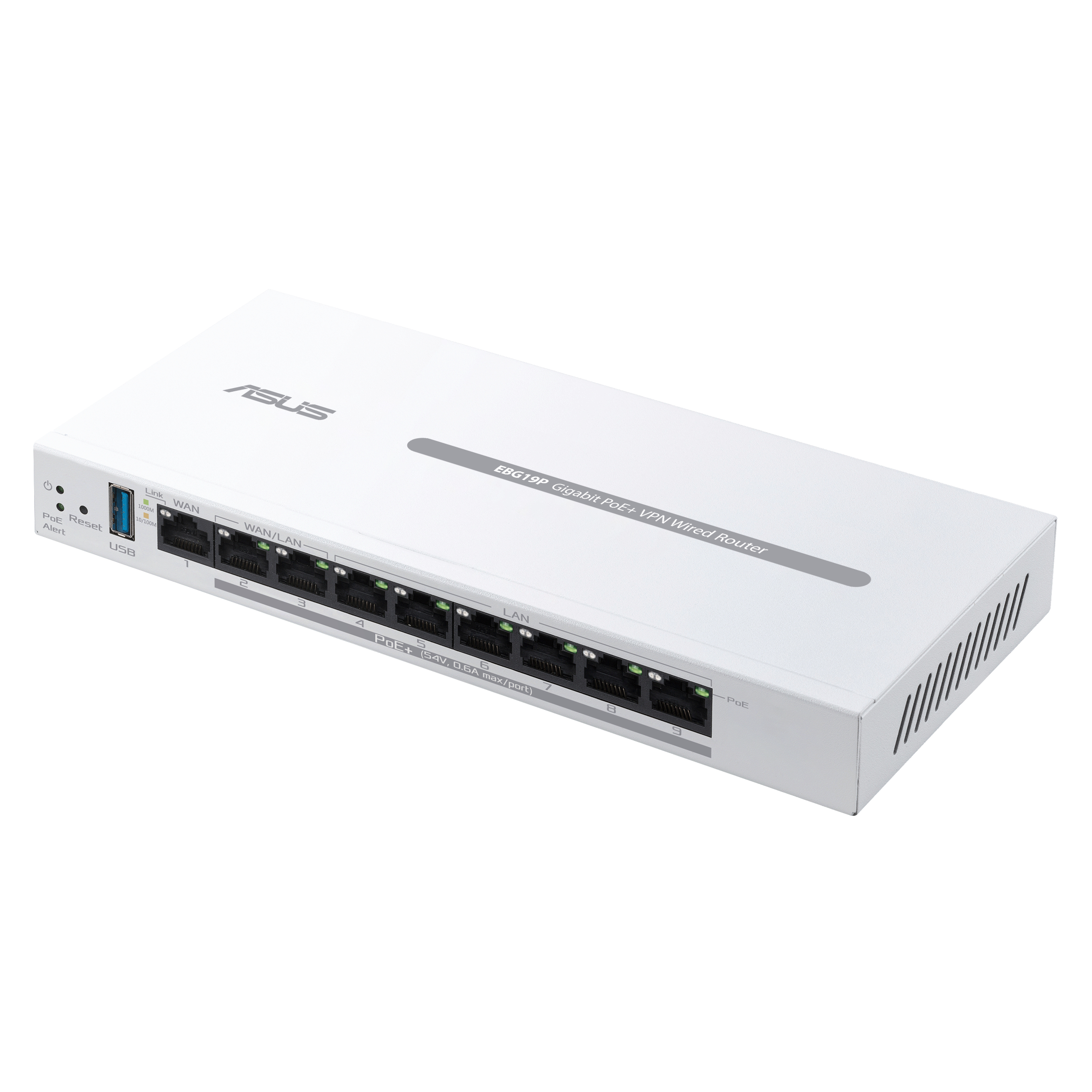 Expert Wifi - EBG19P, Router