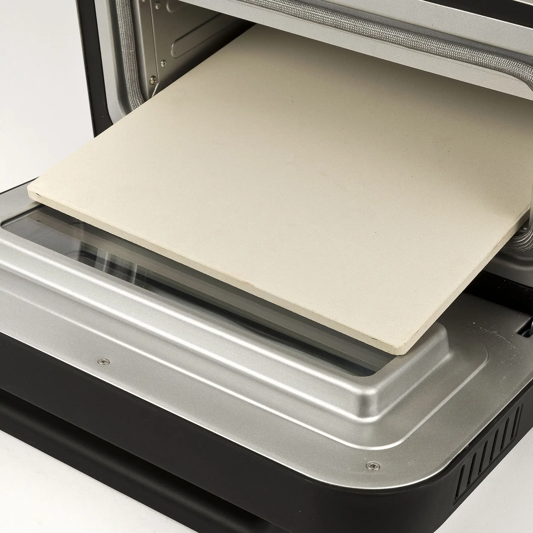 Pizzaofen Pizza Pro 2 Minuti G10204