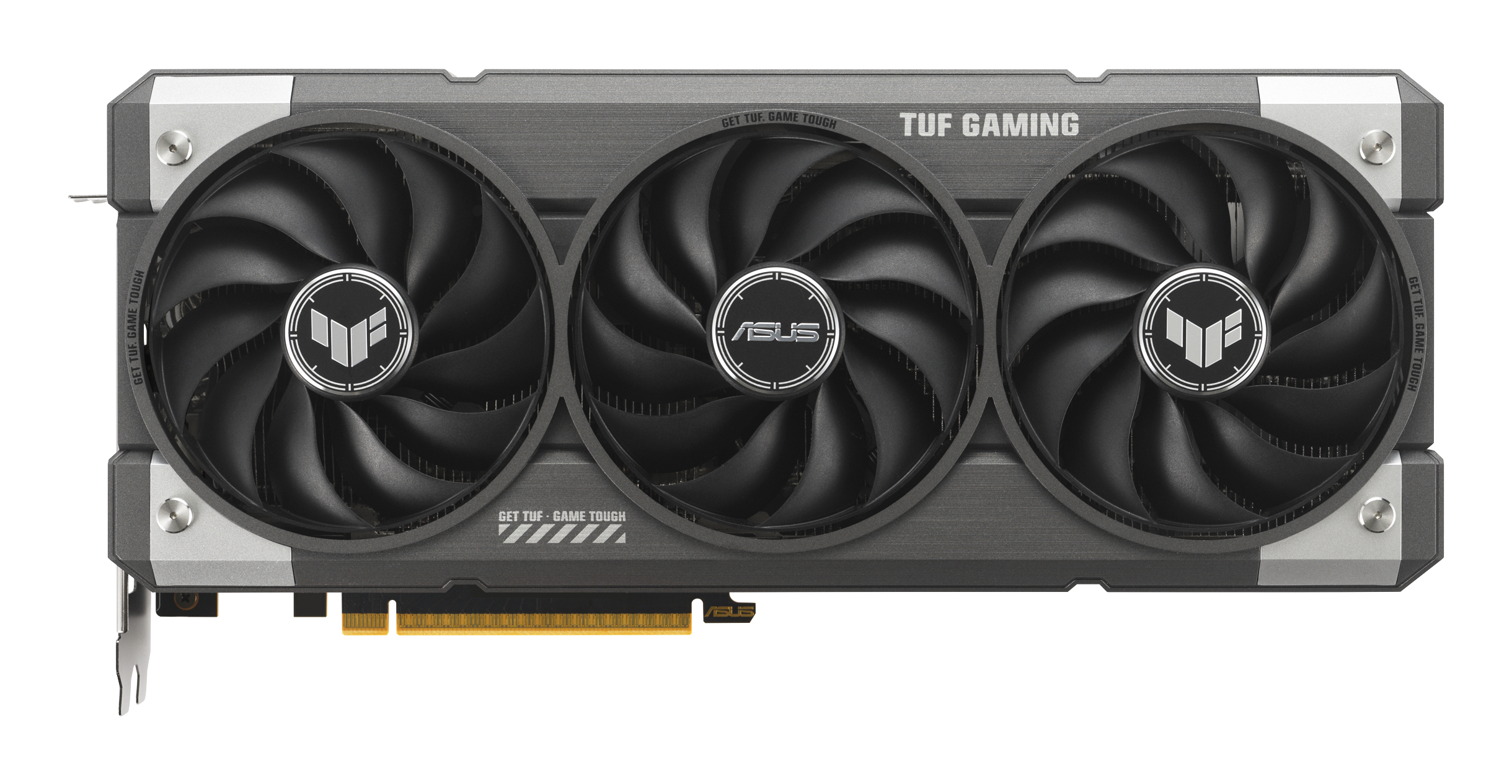GeForce RTX 5060 TUF GAMING OC 8GB, Grafikkarte