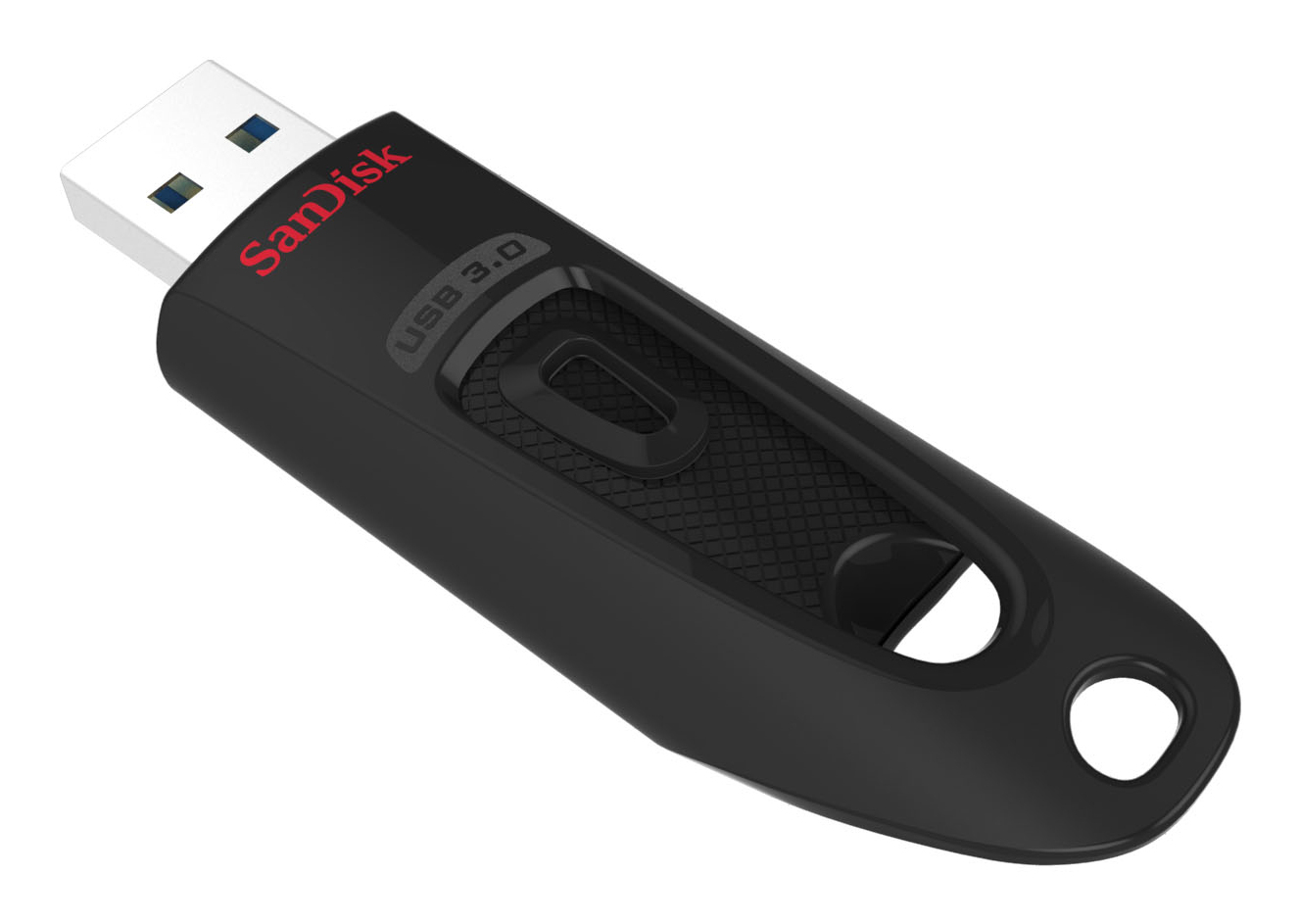 Ultra 256 GB, USB-Stick