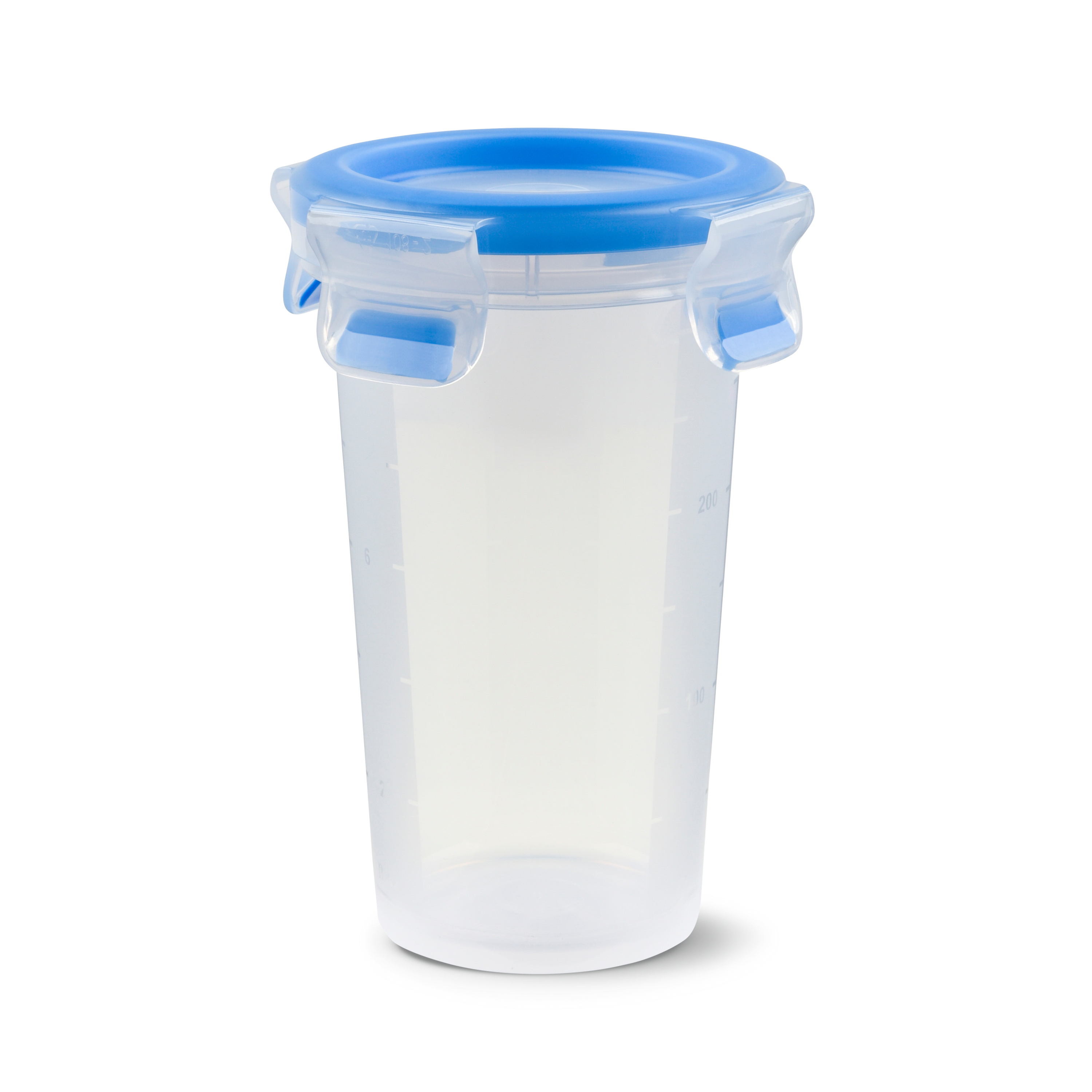 CLIP & CLOSE Frischhaltedose 0,35 Liter, Becher