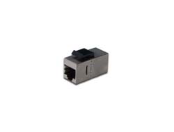DIGITUS CAT 6 MODULAR COUPLER .