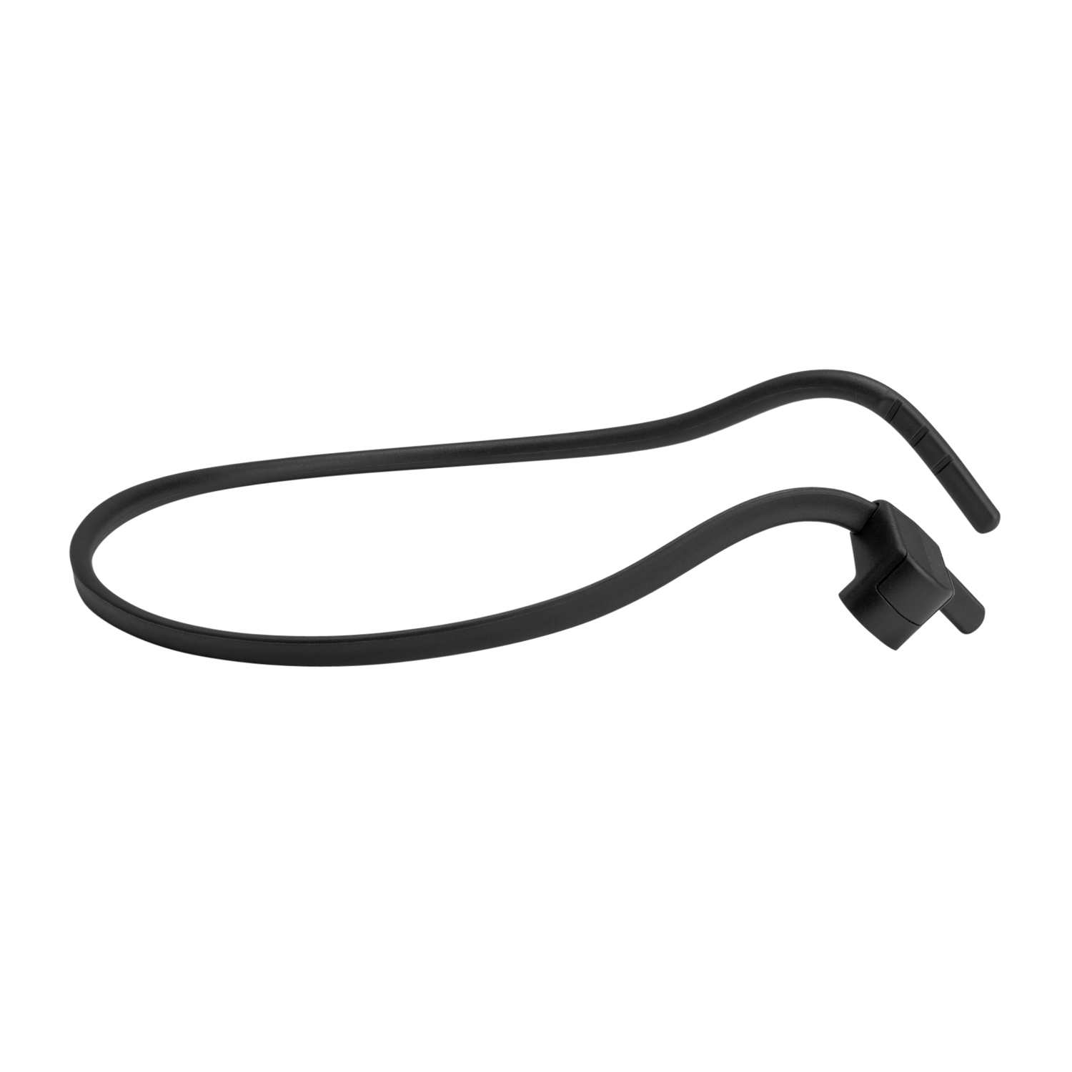 JABRA ENGAGE 65/75 MONO NECKBAND