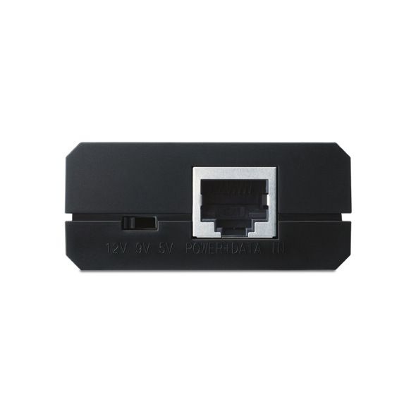 TP-Link Omada Nek Splitter Adapter POE10R