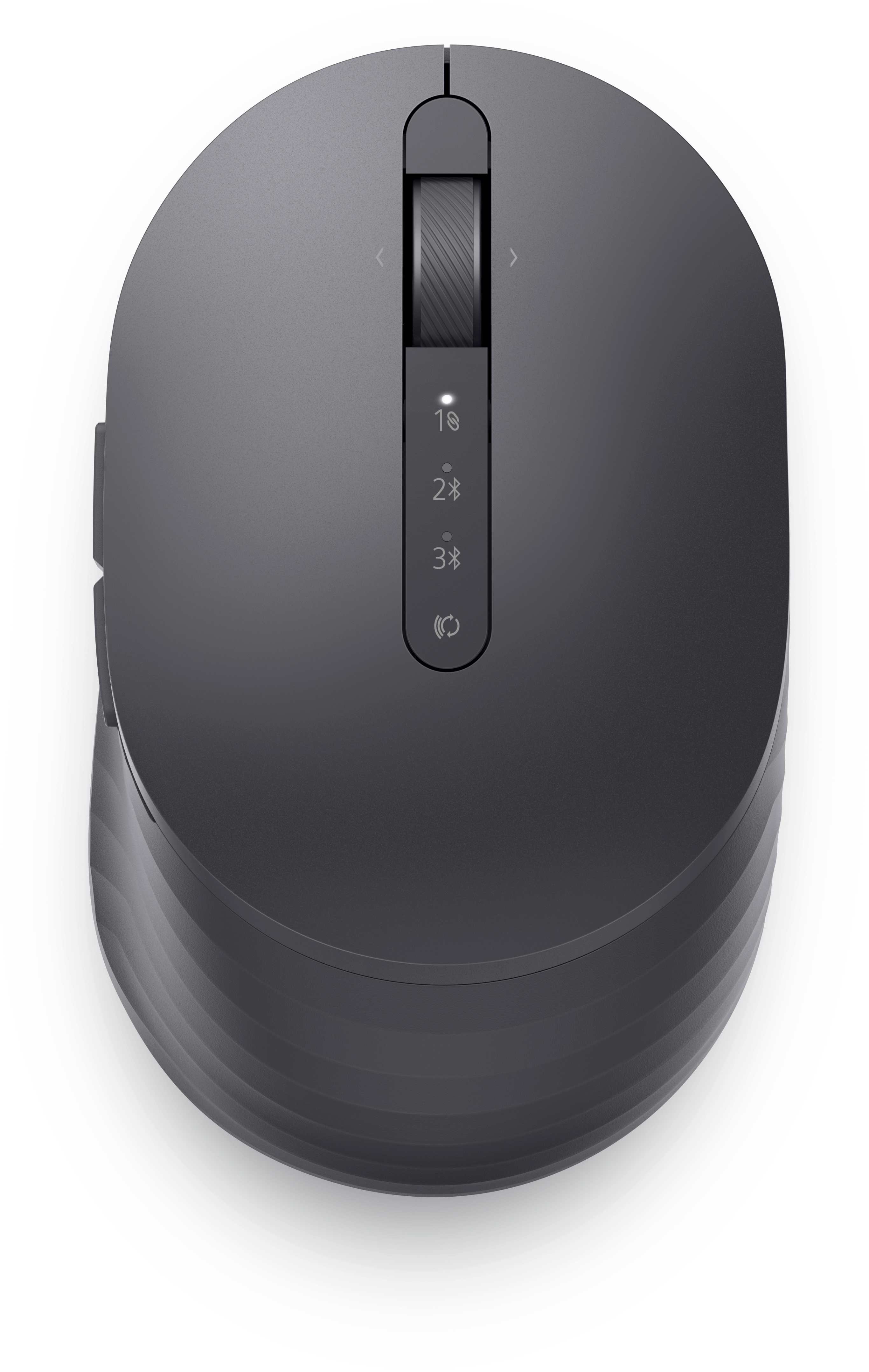 DELL Premier Rechargeable Wireless Mouse MS7421W Graphite Black