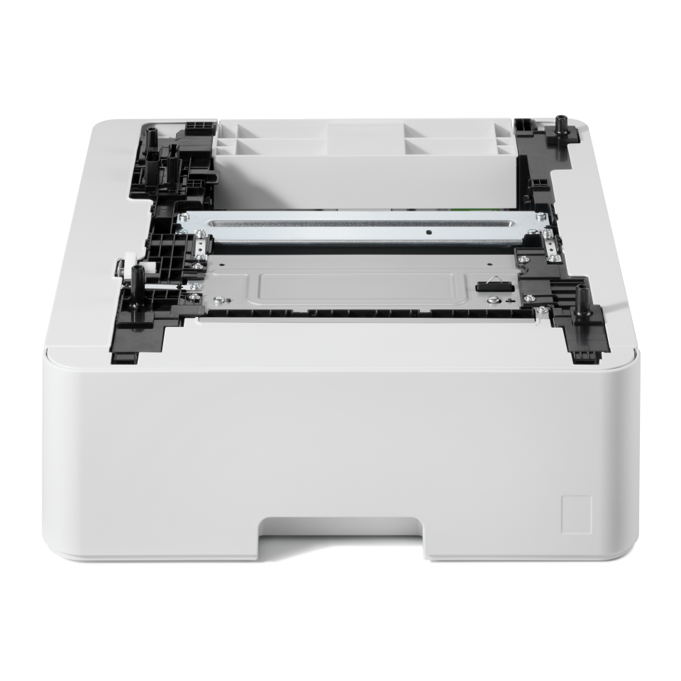 LT360CL OPTIONALE 520 BLATT PAPIERKASSET