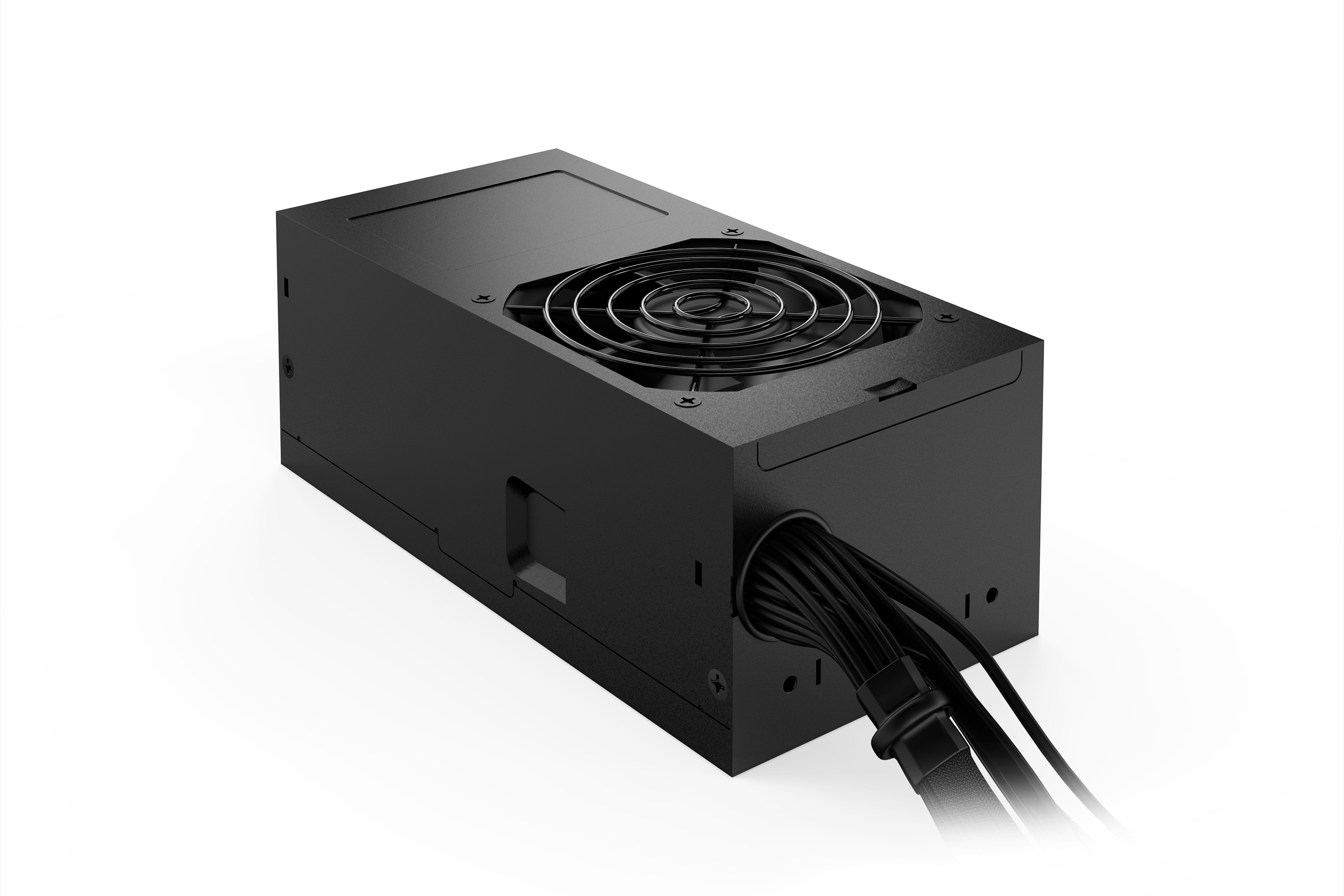 PC- Netzteil Be Quiet TFX POWER 3 300W Gold