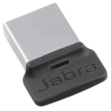 Link 370 UC, Bluetooth-Adapter