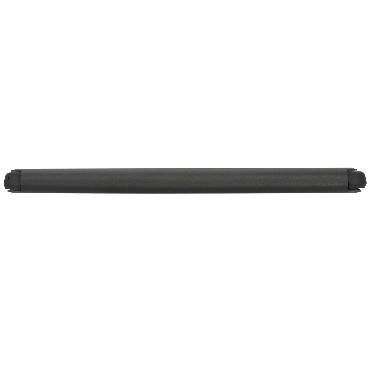 CLICK IN CASE F/ SAMSUNG TAB A8 10.5IN