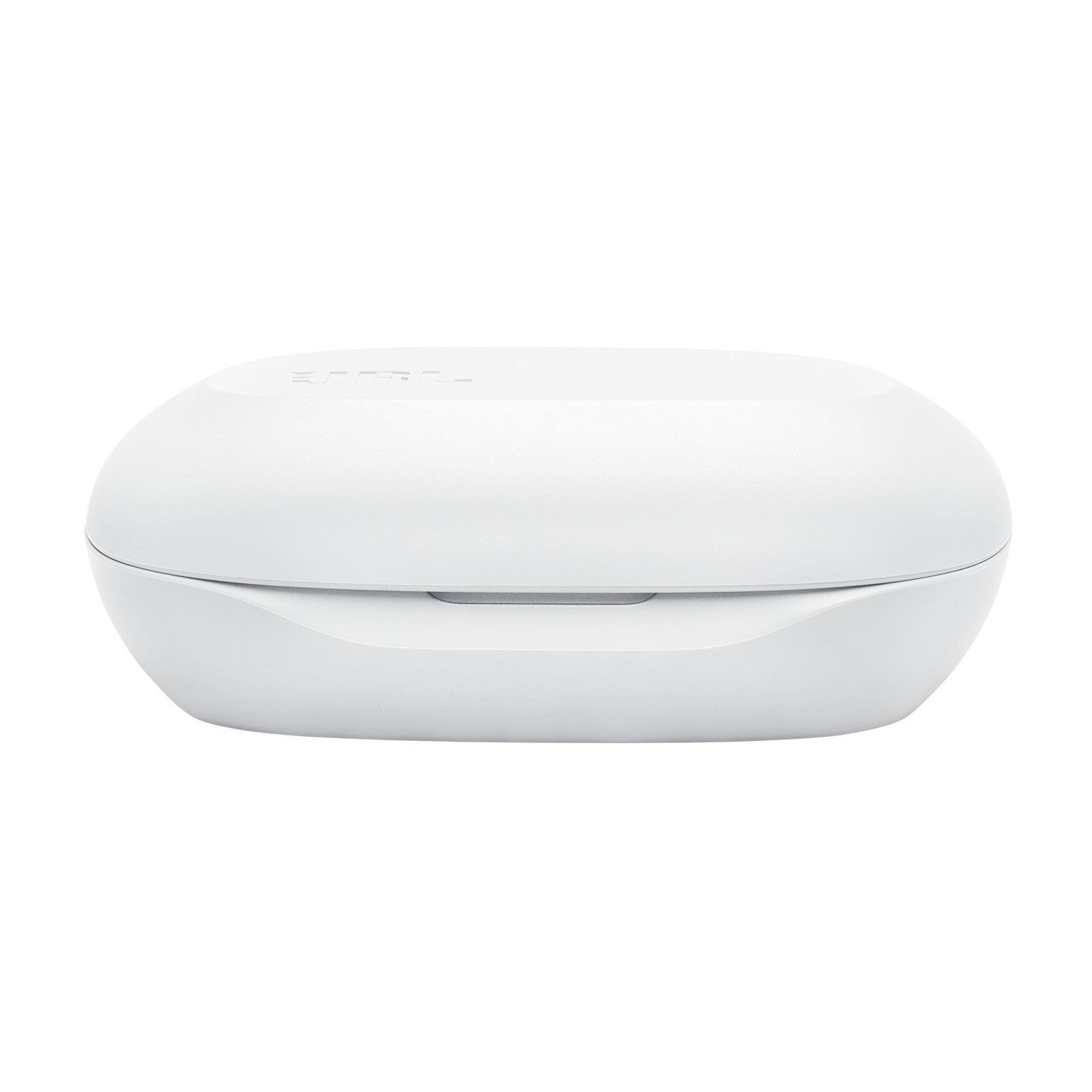 JBL Sense Lite Kopfhörer, weiß