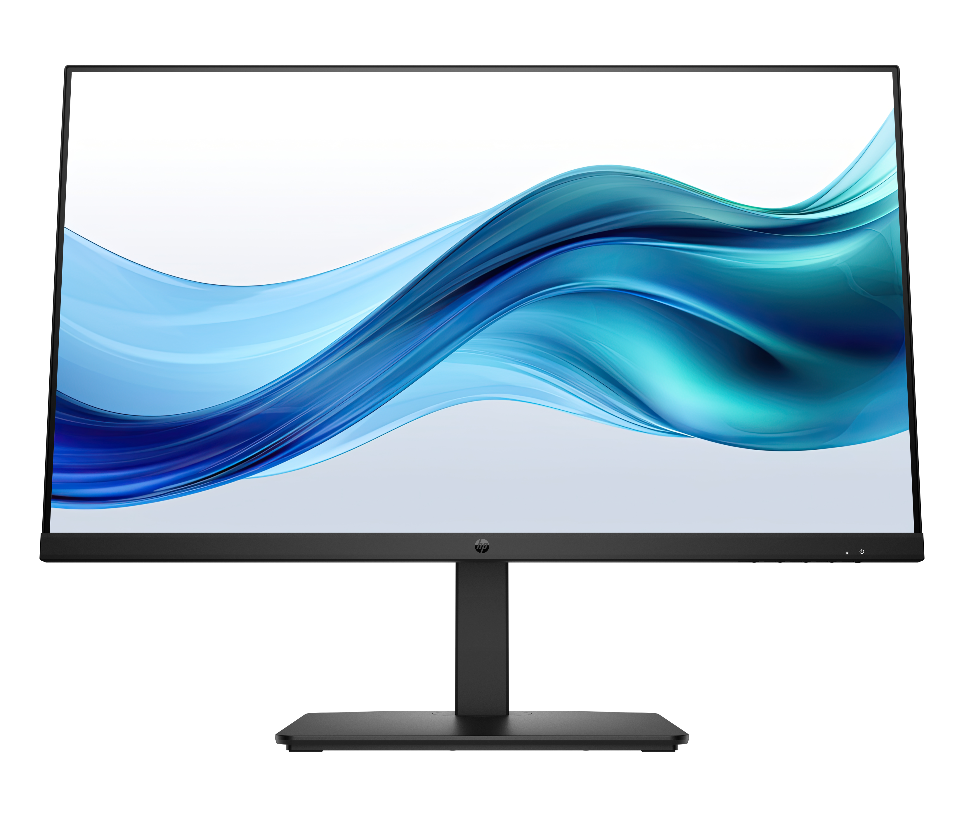 HP S3 Pro 327pe 68,58cm 27Zoll FHD Monitor HDMI DP (EU)
