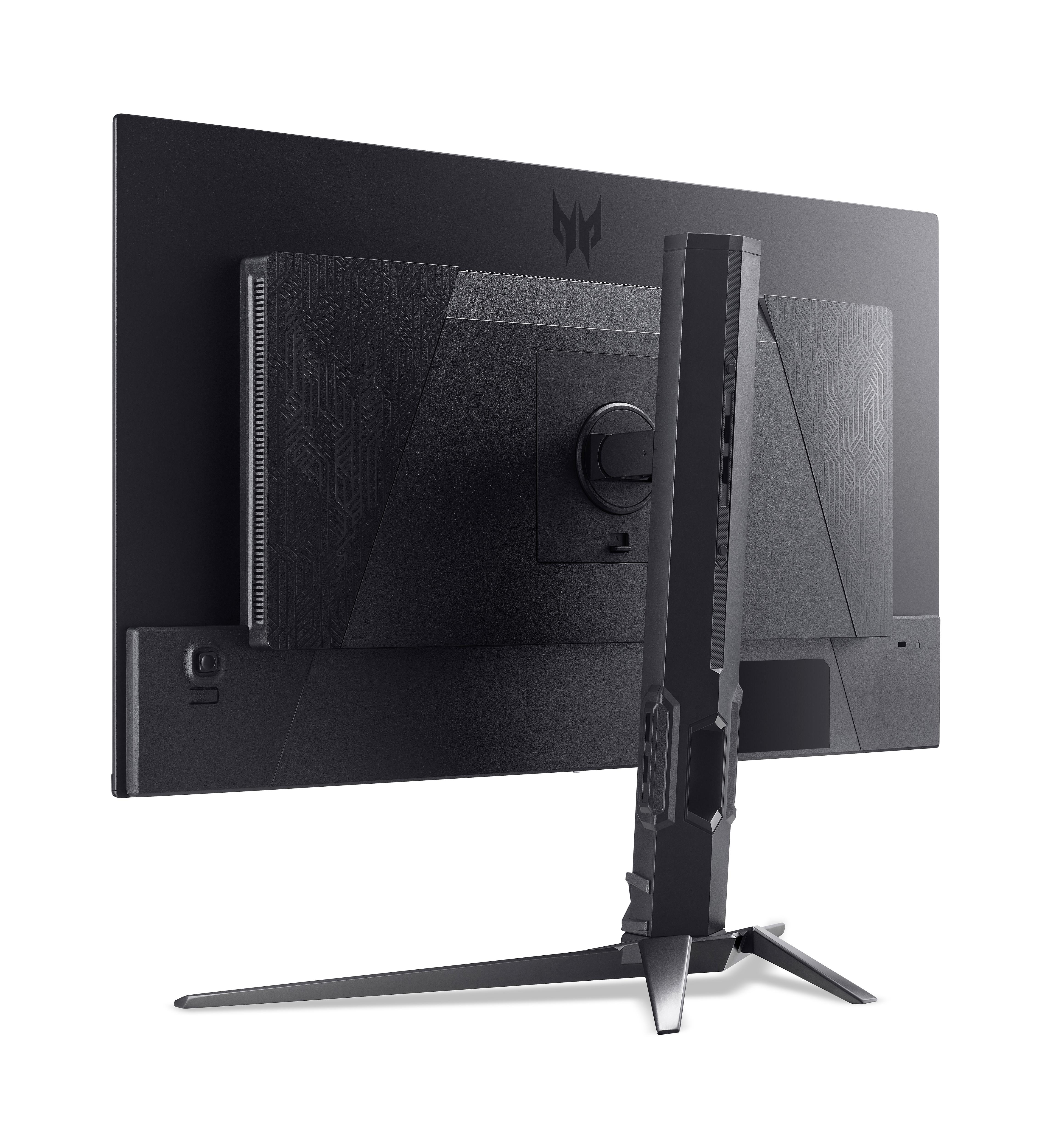 Acer Predator X27UW3b 26,5 69cm 16:9 240Hz 2560x1440