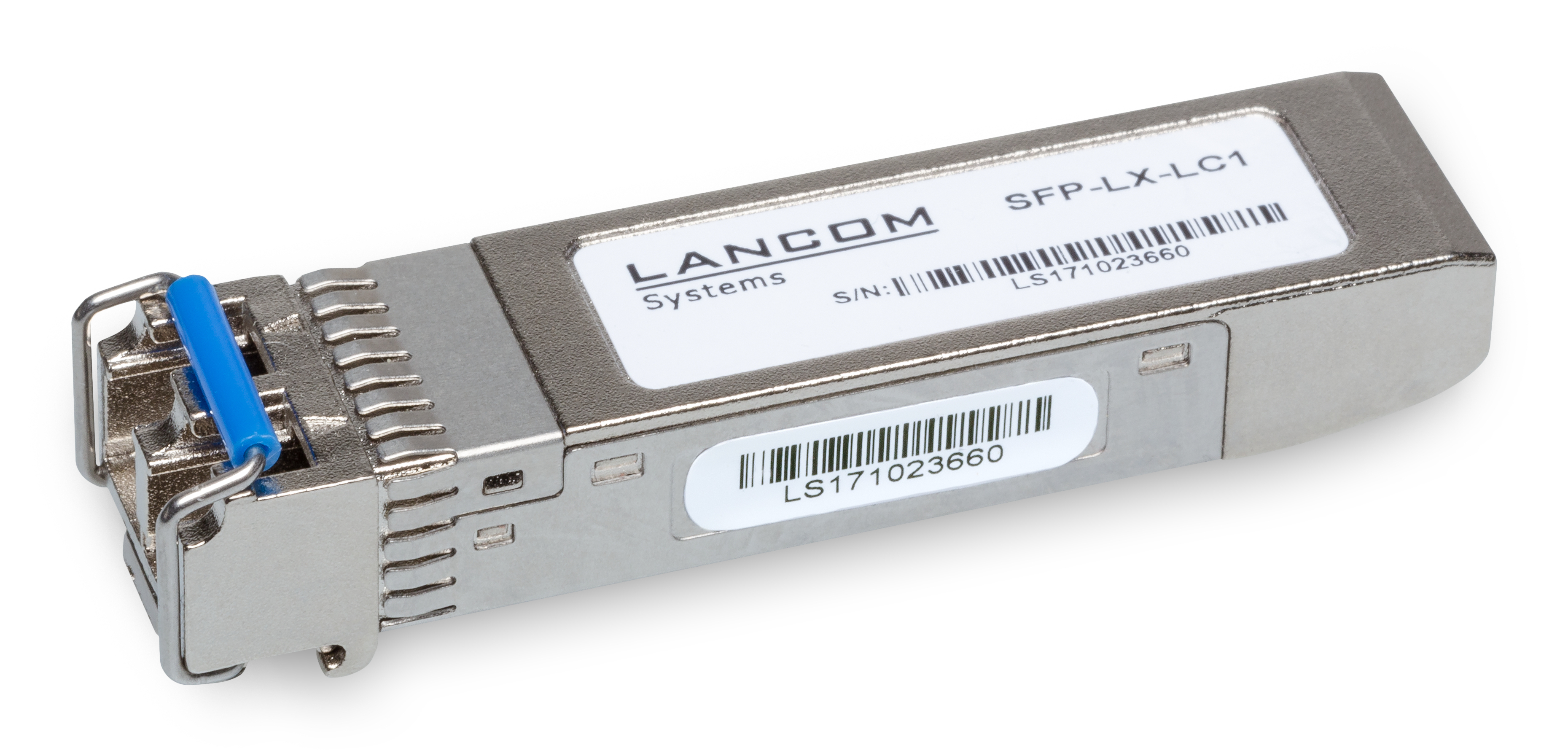 R&S LANCOM SFP-LX-LC1