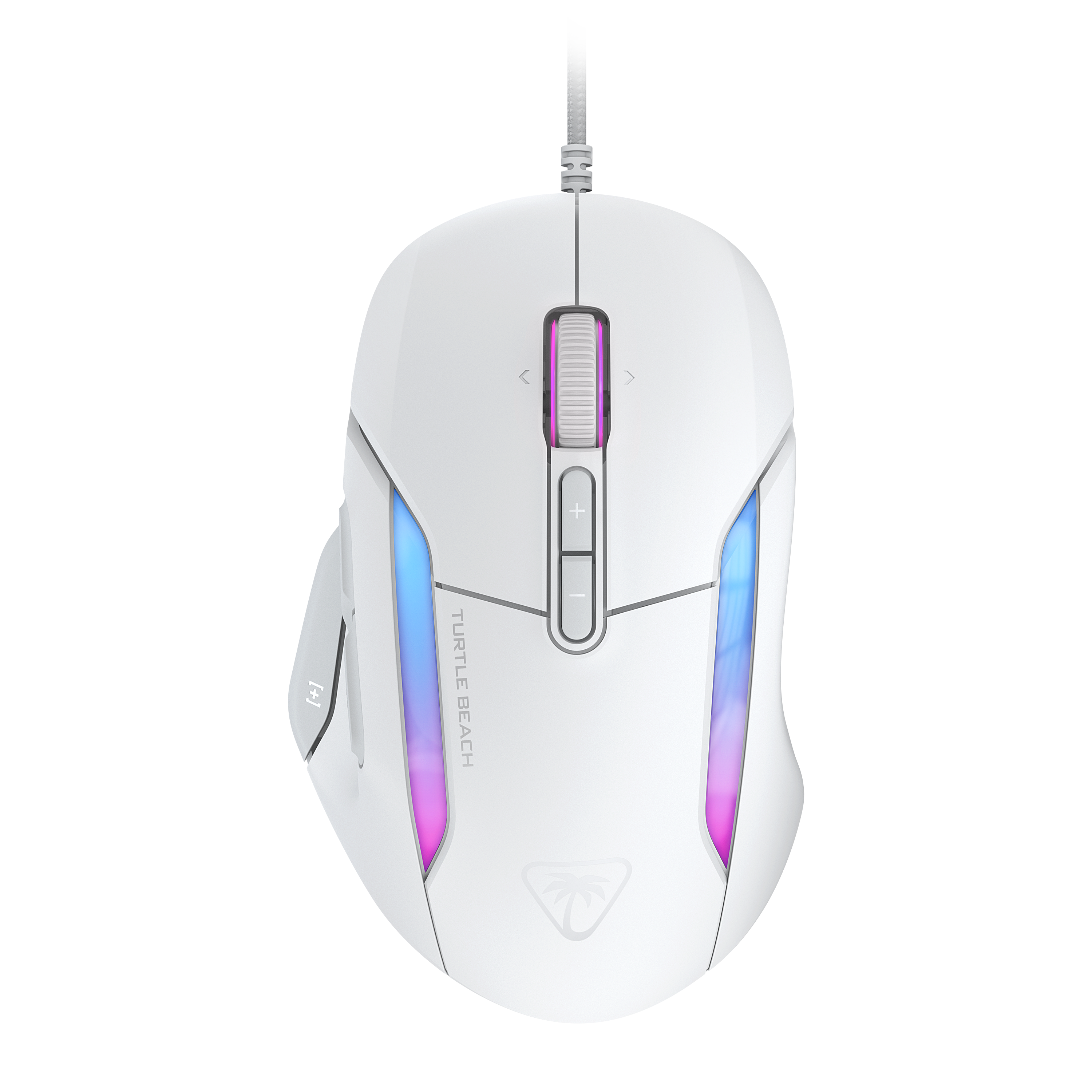 Kone II, Gaming-Maus