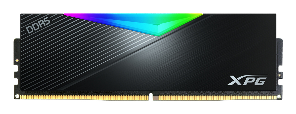 DIMM 16 GB DDR5-6000 , Arbeitsspeicher