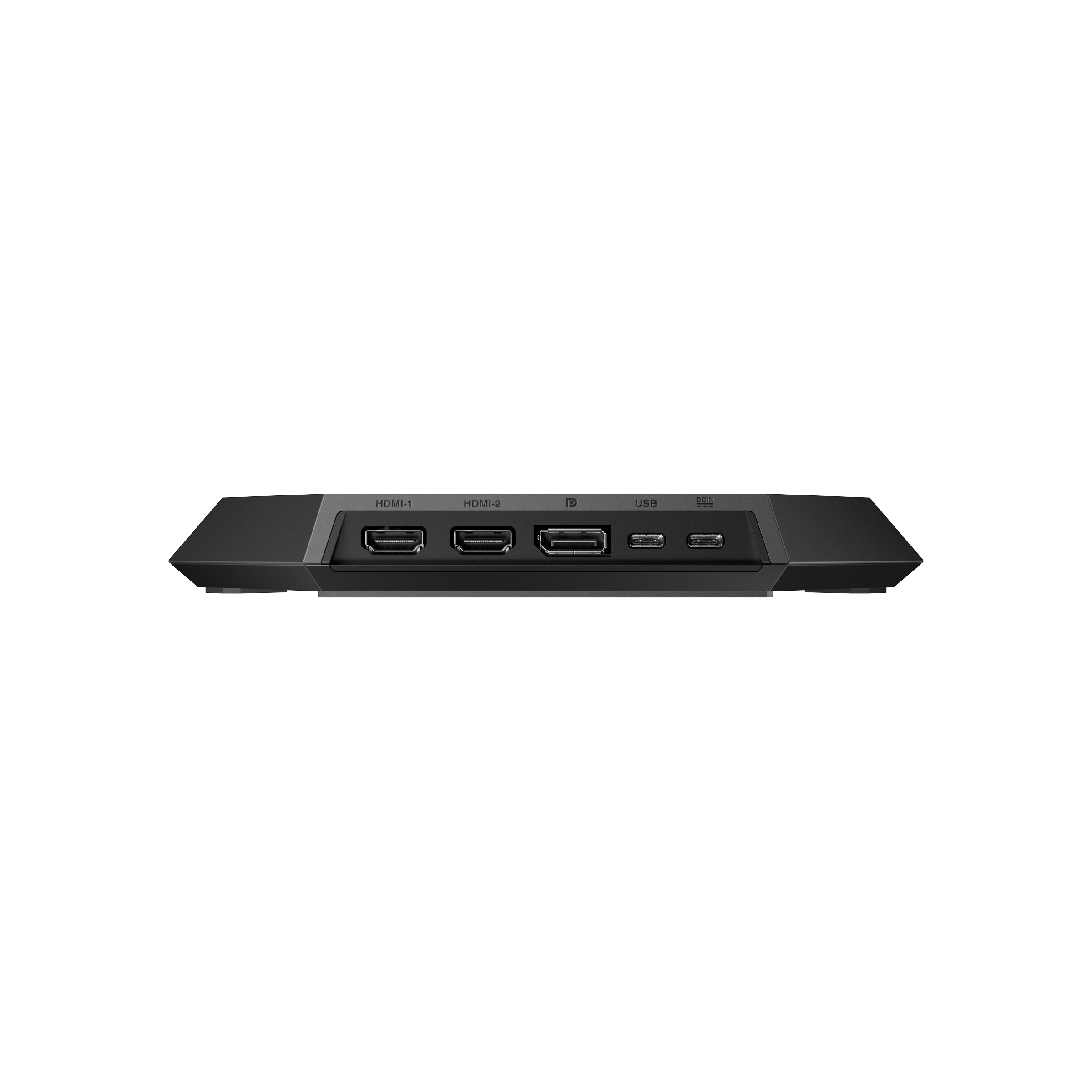 ROG XREAL R1-B, Gaming-AR-Brille
